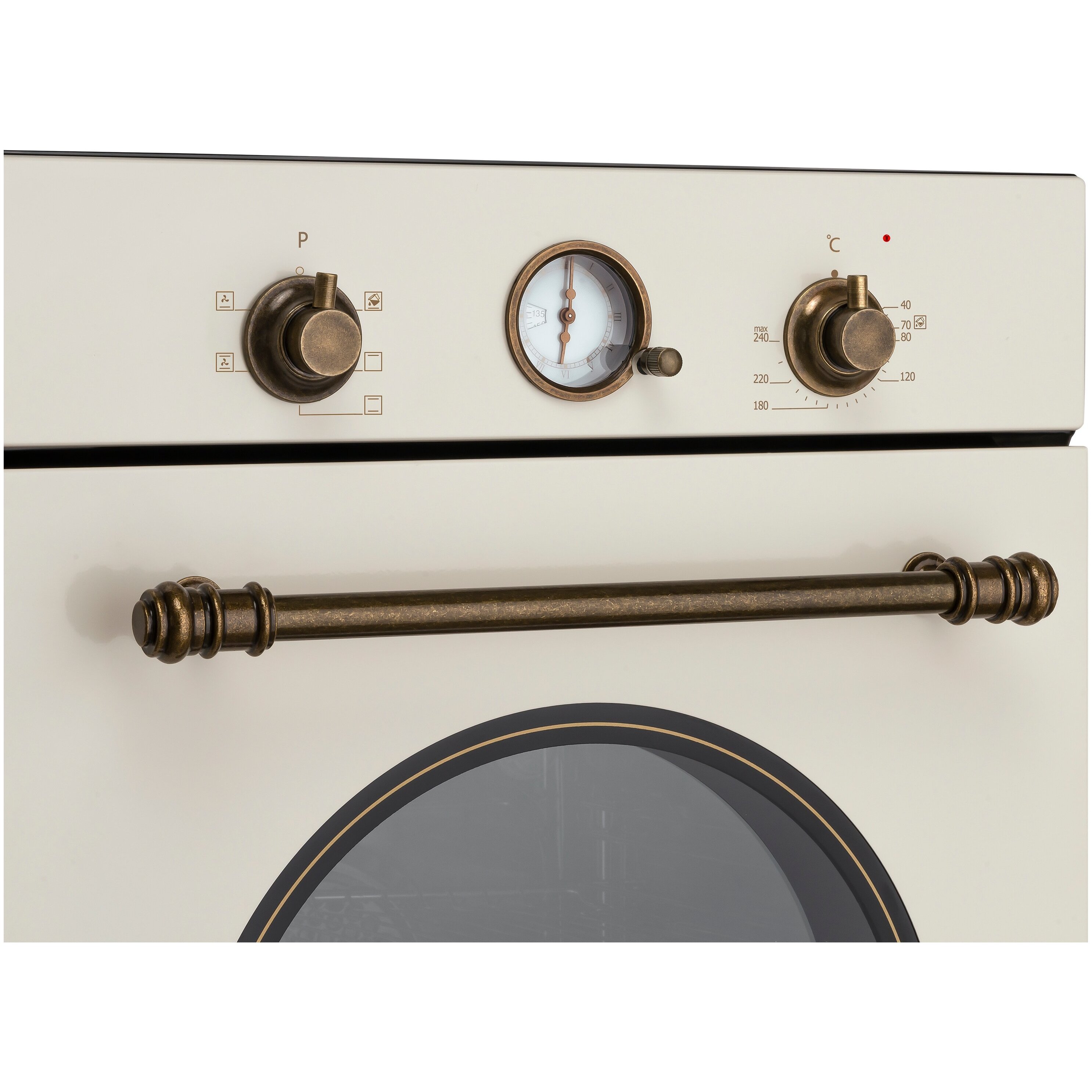 Духовой Шкаф Электрический Вейсгауф Купить