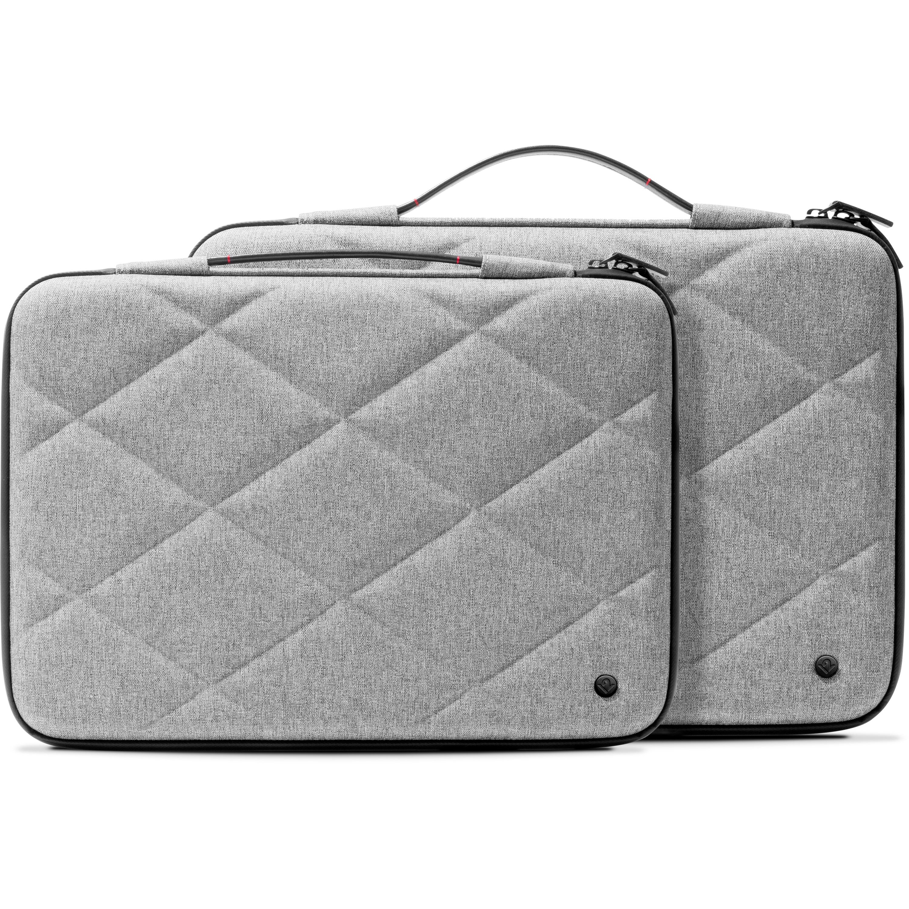 S 12 16. чехол подставка для ноутбука. Macbook case twelve south. 2. 2.