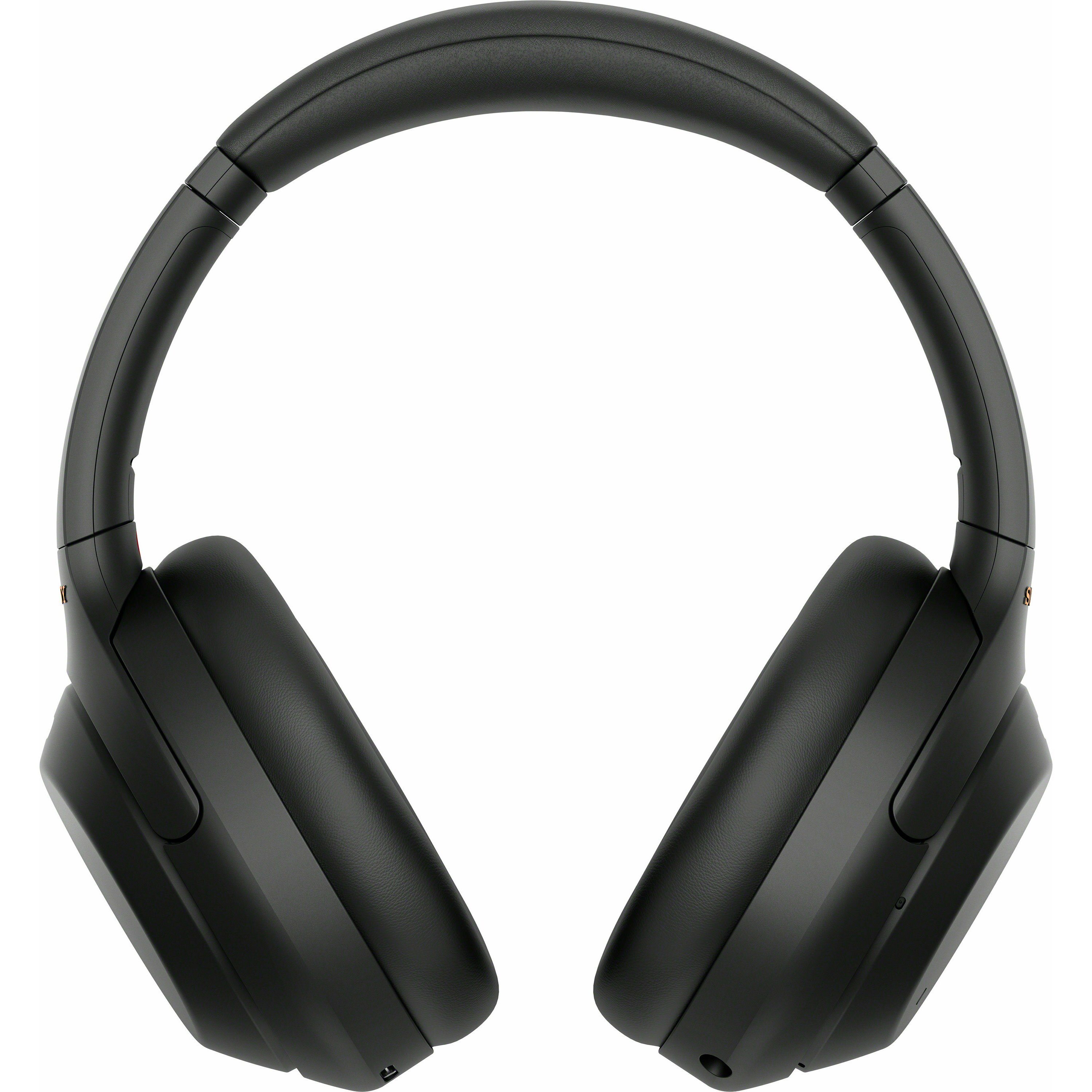 Sony WH 1000 XM4