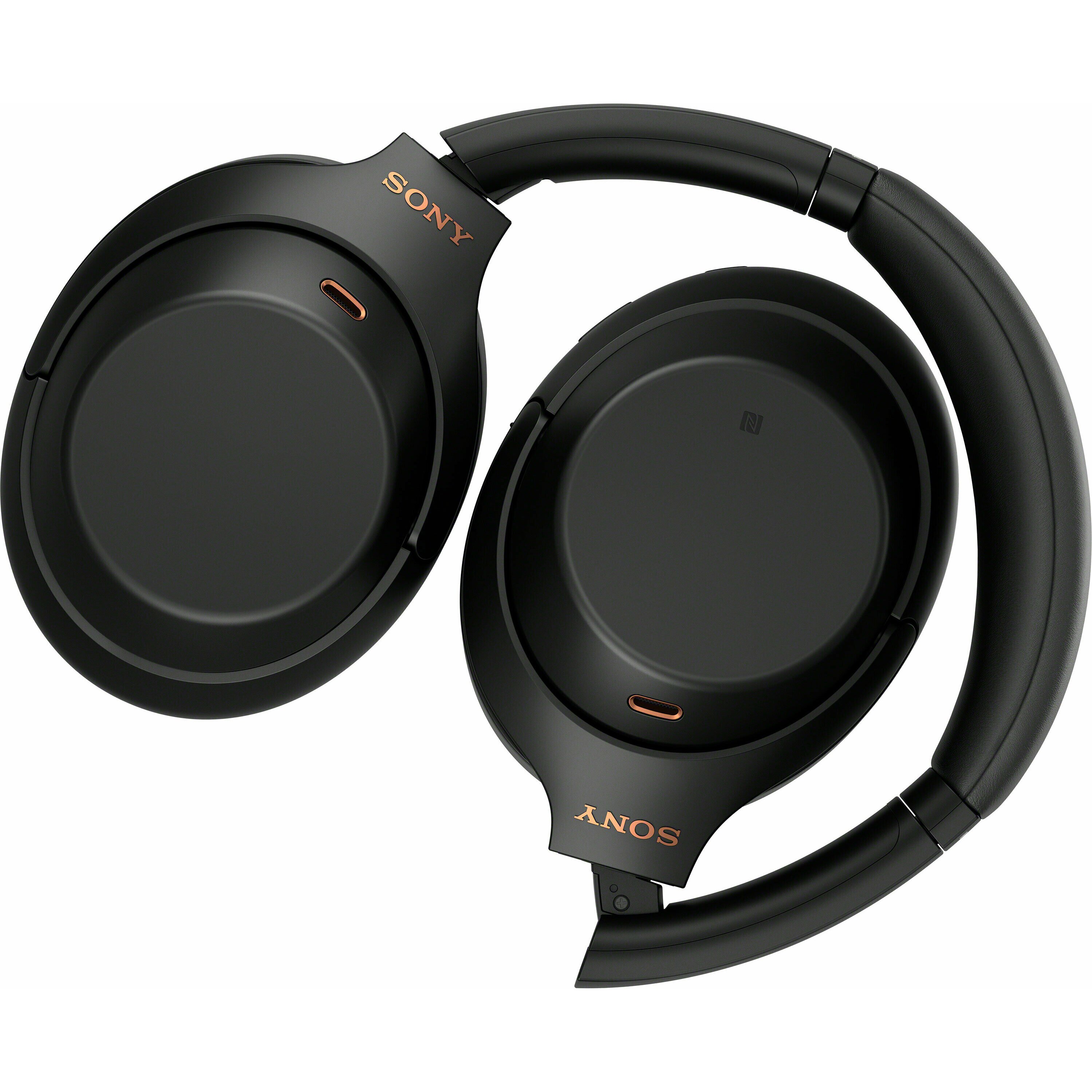 1000 sony 2025