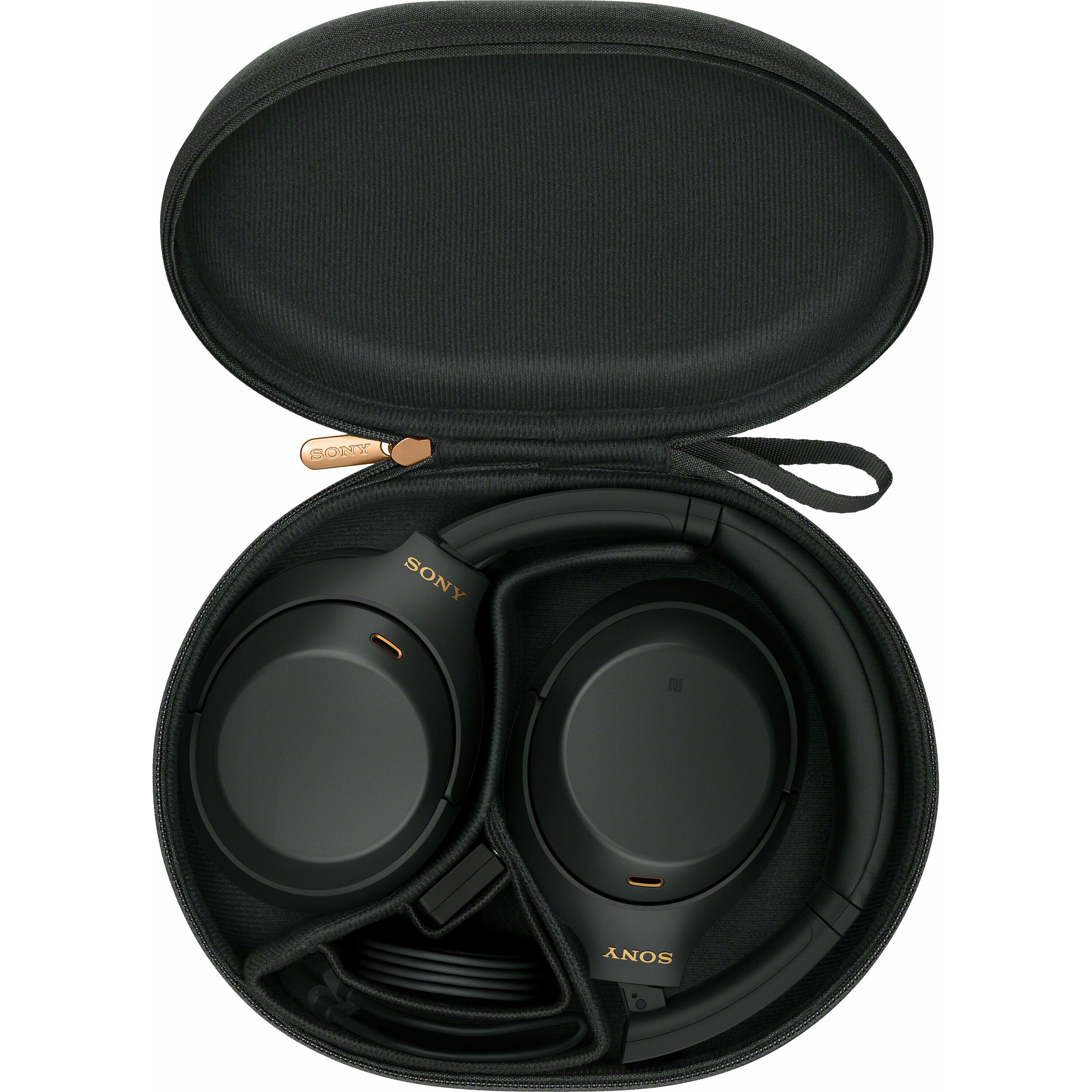 Беспроводные Наушники Sony Wh 1000xm5 Купить