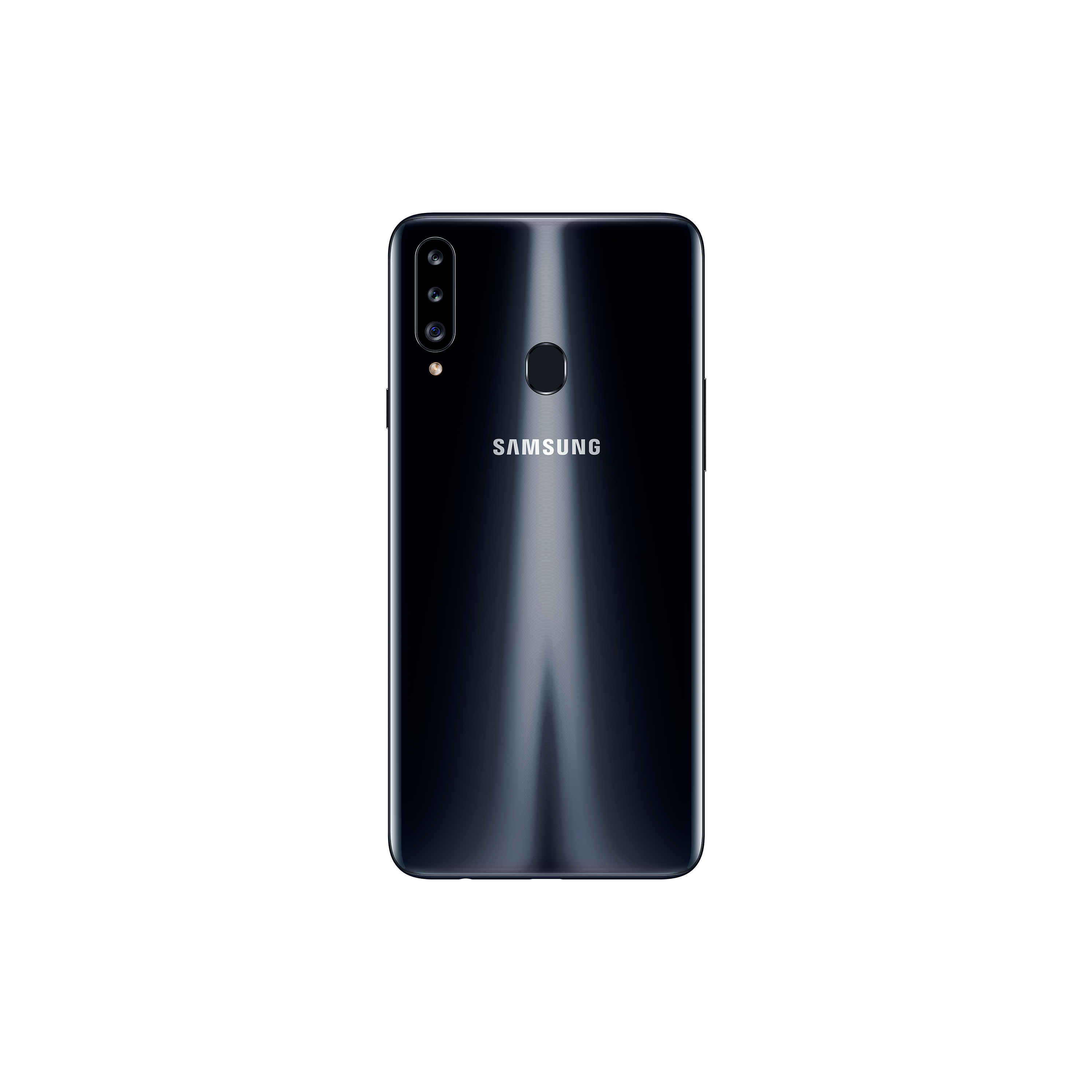 galaxy a207f price