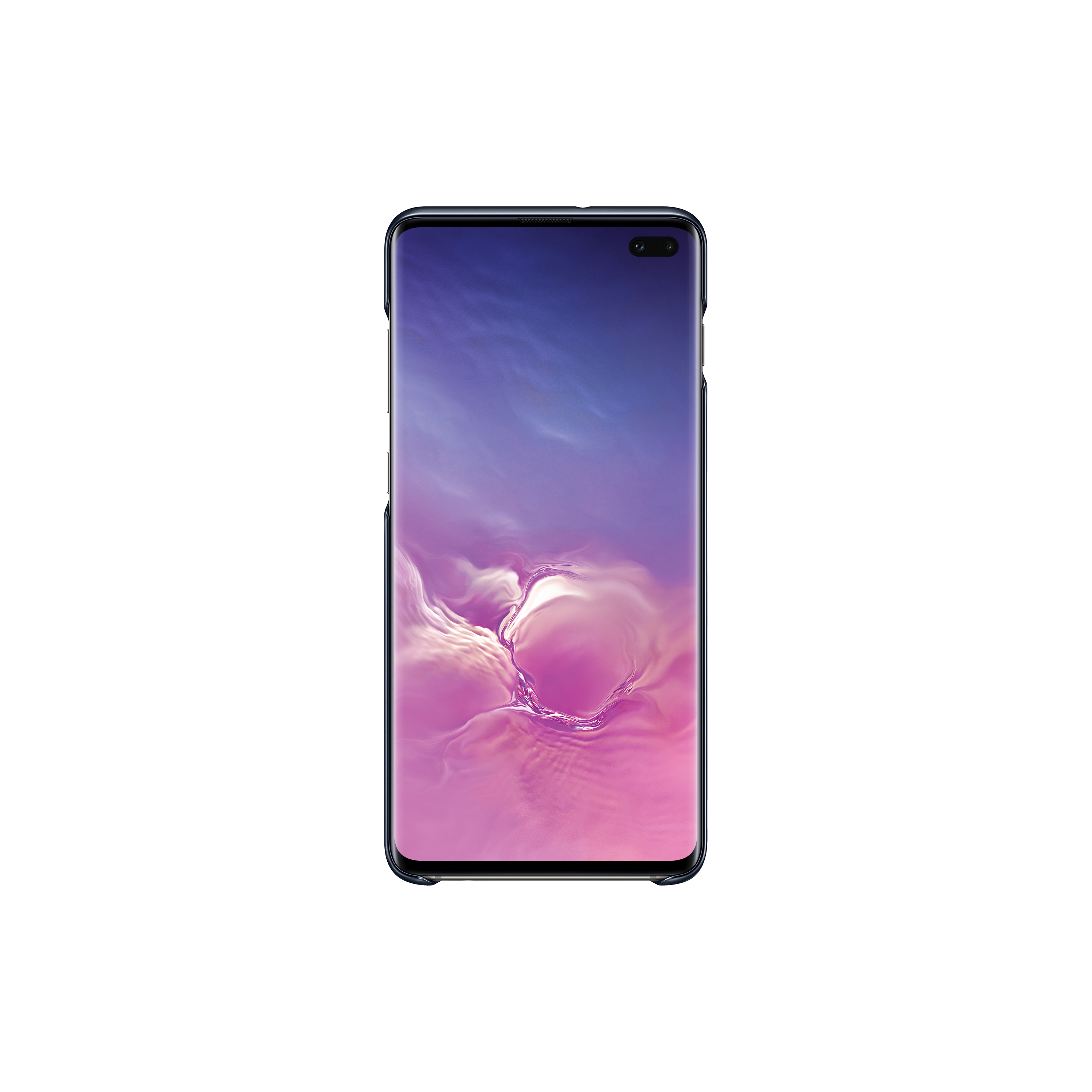 Samsung s10 дешево. Samsung s10 дешево. Samsung s10 дешево. Samsung galaxy s10. Samsung galaxy s10.