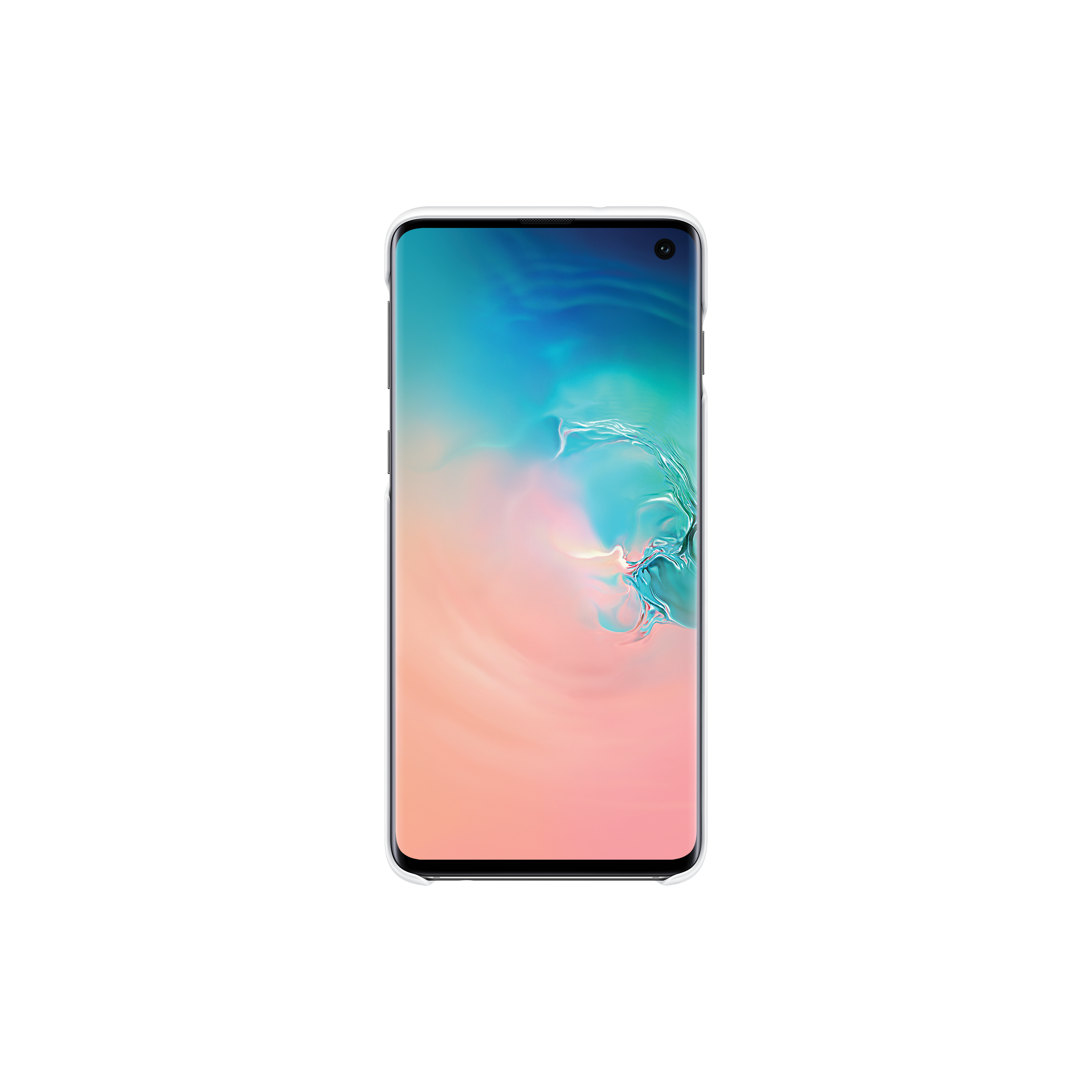 Купить Новый Телефон Самсунг S10
