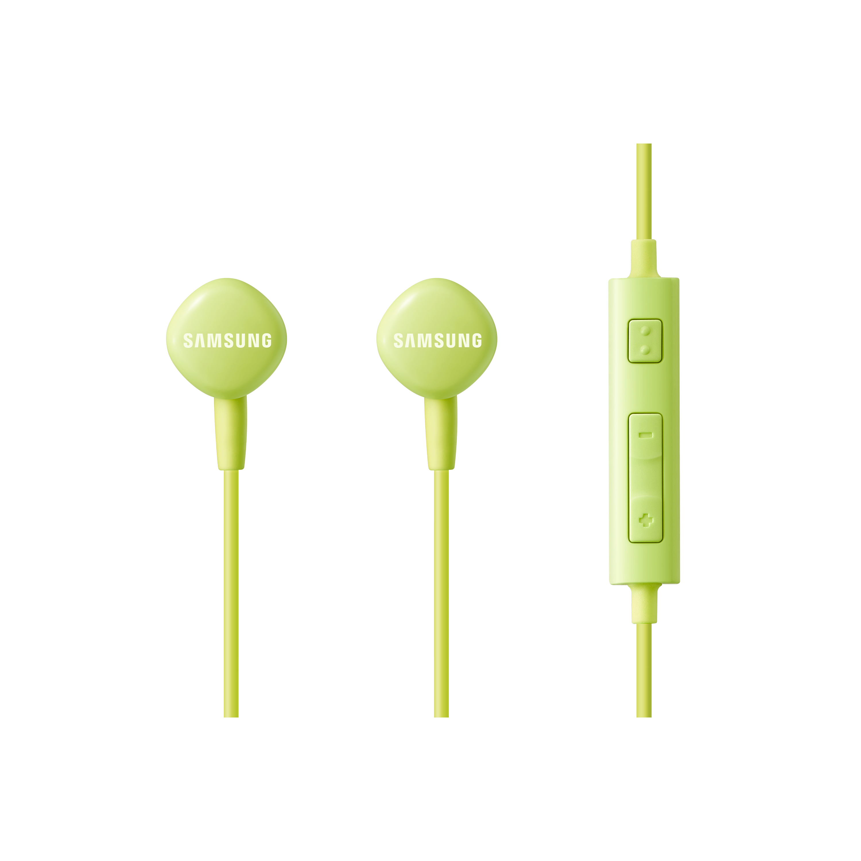 Наушники самсунг s4. Samsung eo-eg920. Наушники самсунг u flex. Закрытые наушники samsung. Наушники самсунг eg920.