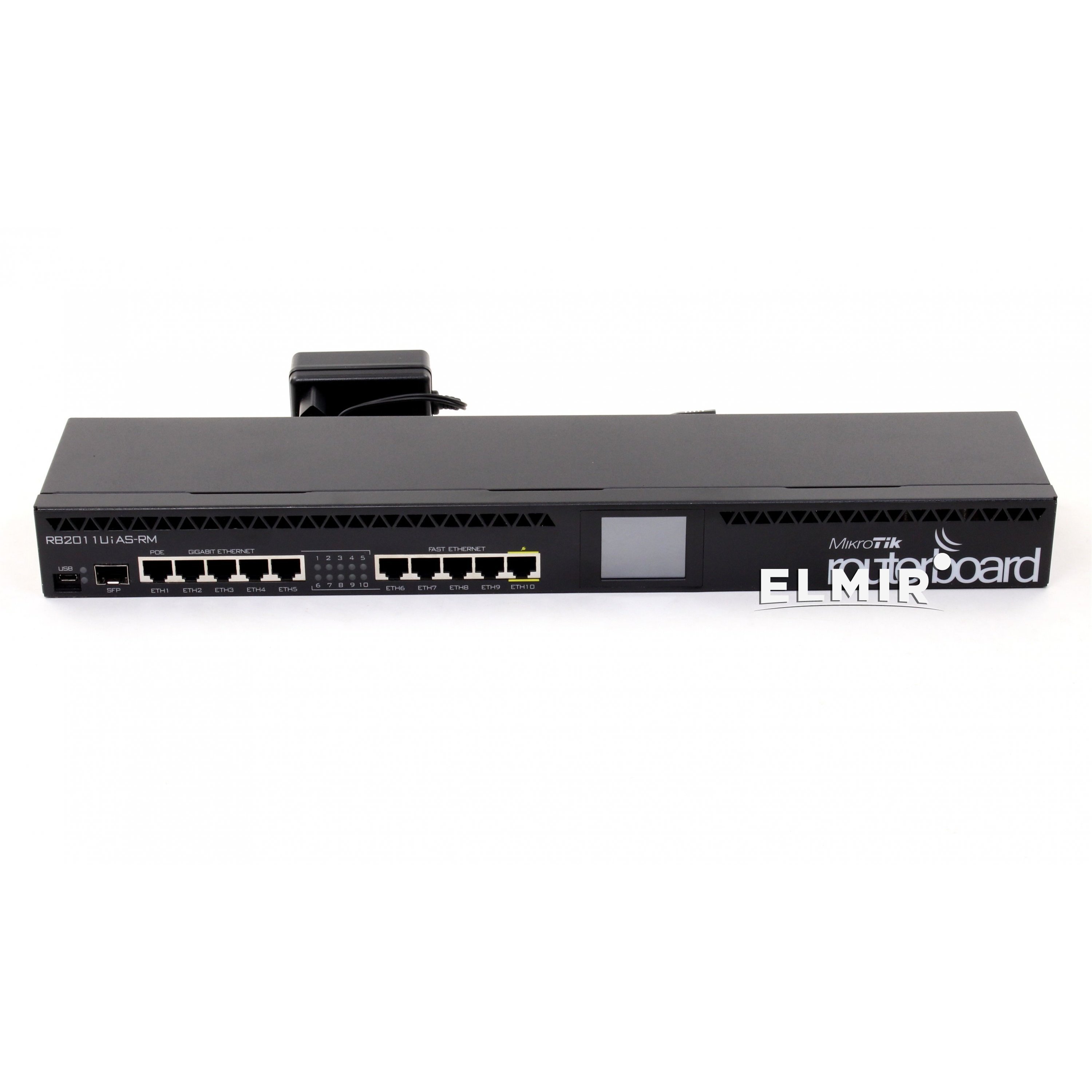 Маршрутизатор mikrotik rb2011uias rm. Маршрутизатор Mikrotik rb2011il-RM. Роутер Mikrotik rb2011uias-RM, черный. Rb201 1uias-RM. Mikrotik ROUTERBOARD rb3011uias-RM Port 1.