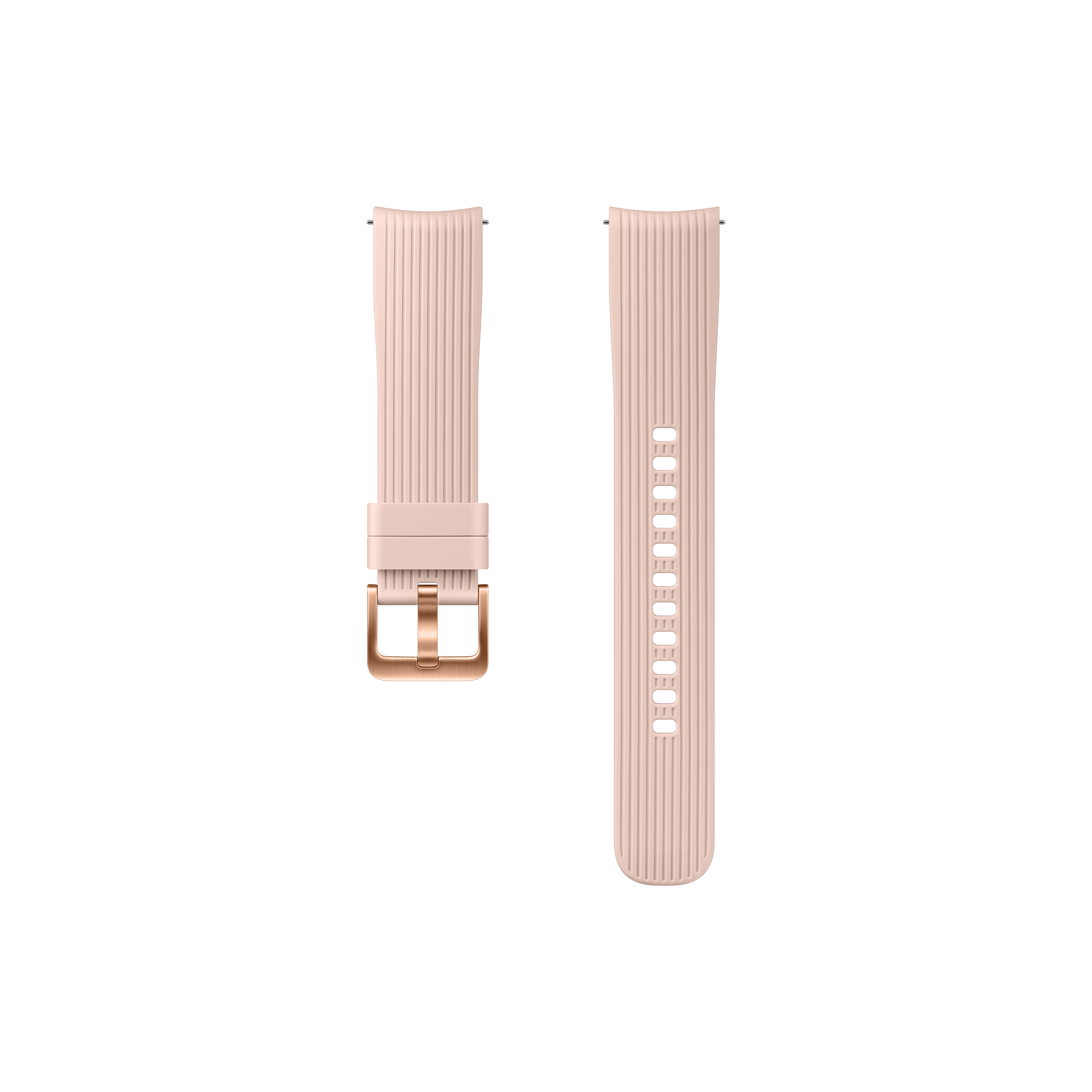 Самсунг галакси вотч 4 ремешки. Ремешок для samsung galaxy watch 42mm. Ремешок для galaxy watch 42mm. Samsung galaxy watch золотые 42 mm с красным кожаным ремешком. Ремешки для galaxy watch 42mm.