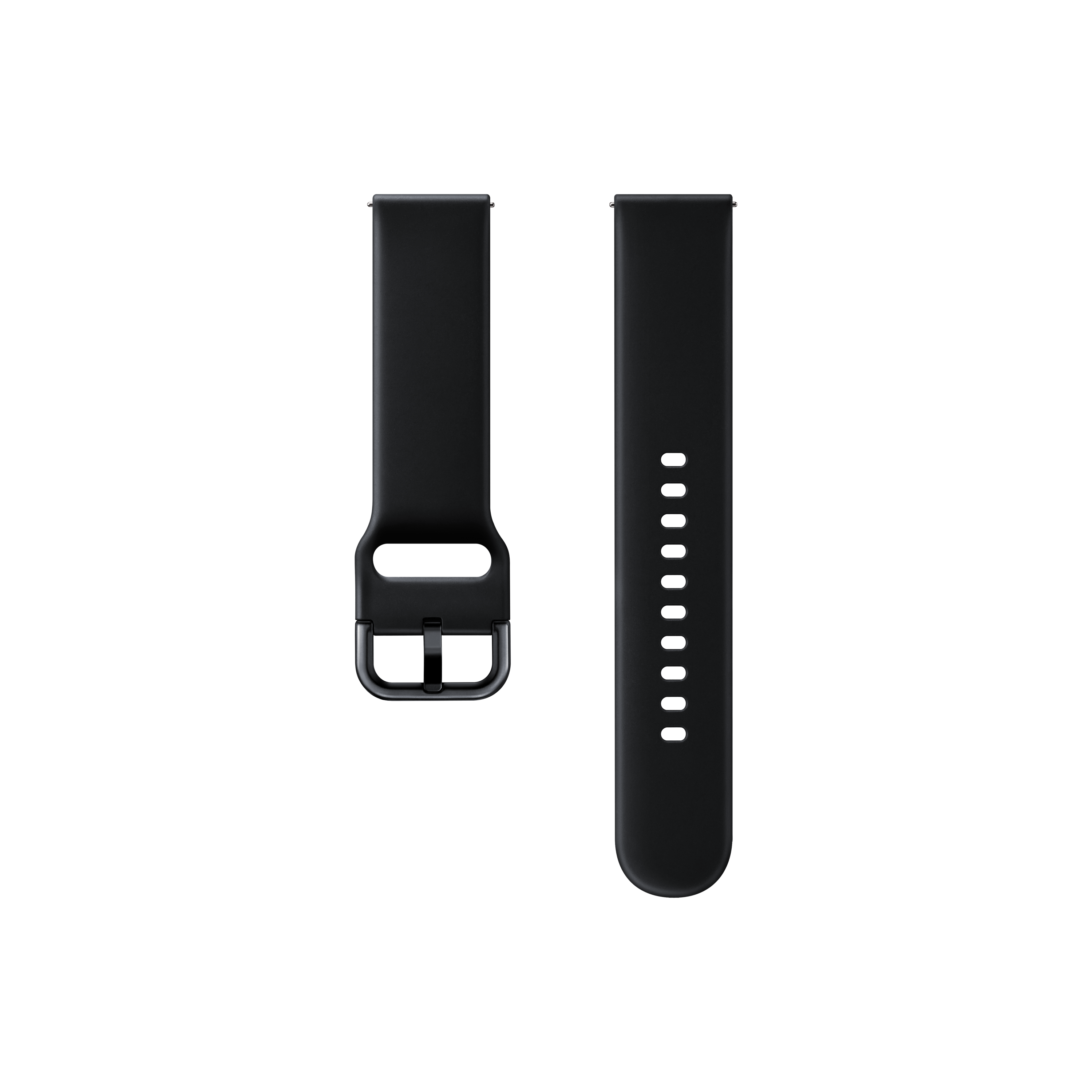 Galaxy sport active sales