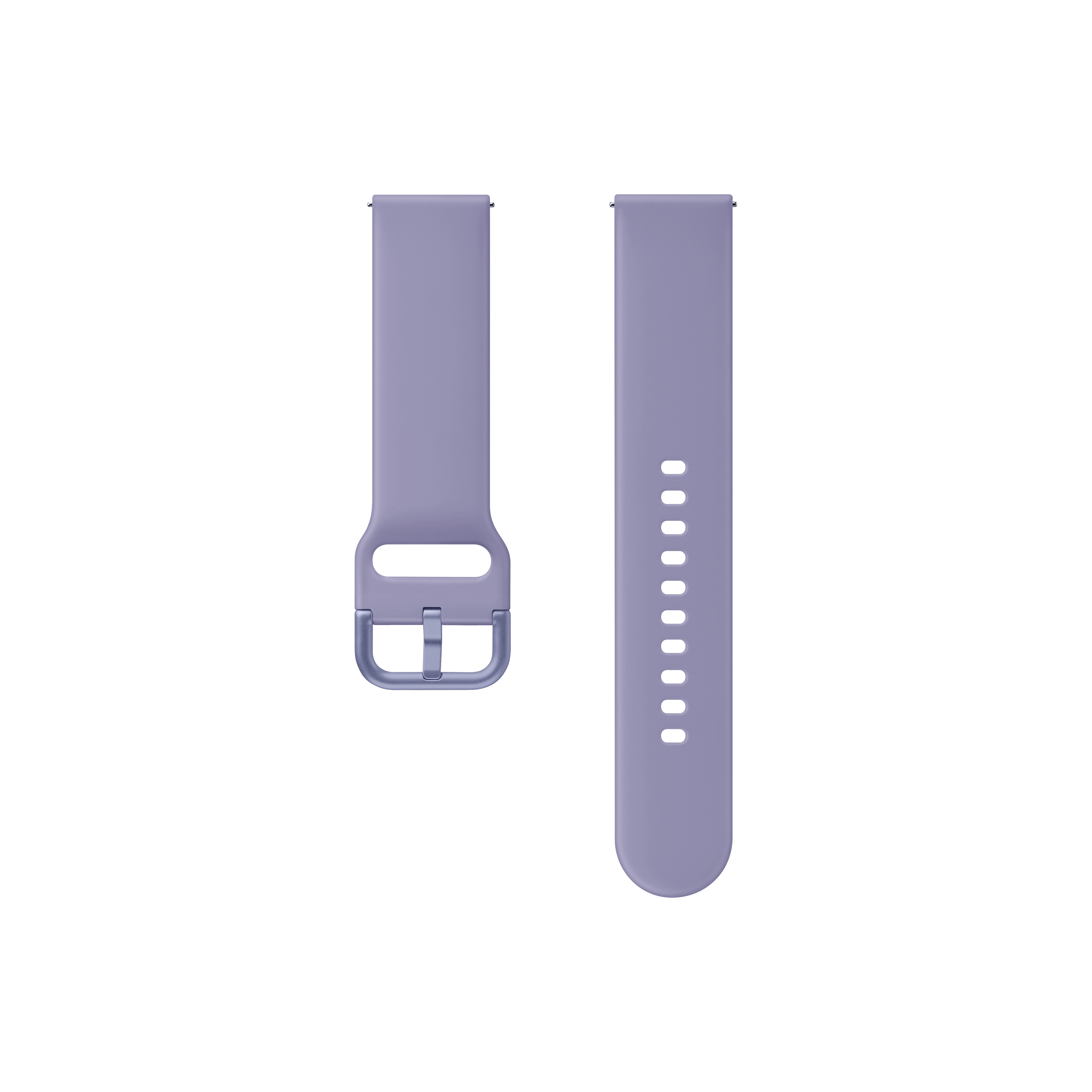Galaxy watch active triathlon outlet