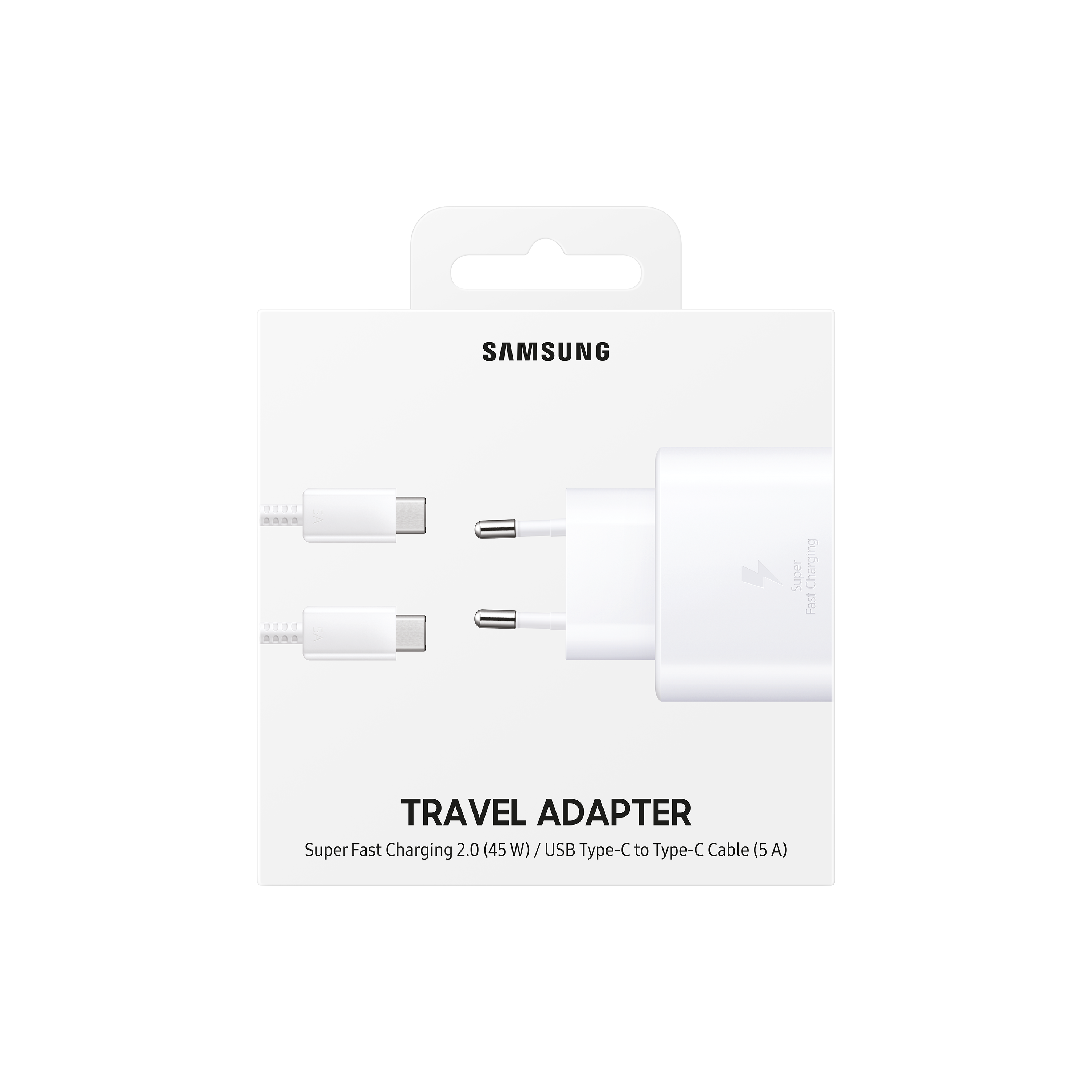 Сетевое Зарядное Устройство Samsung 45w Купить