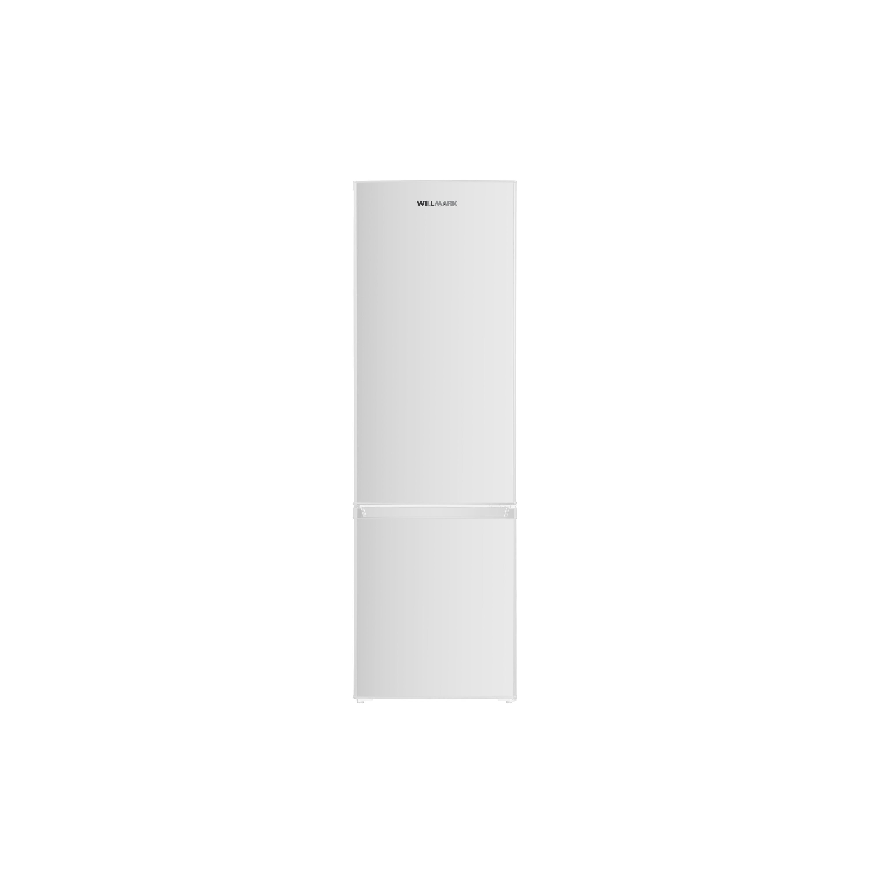 Купить Холодильник Beko Ds 325000