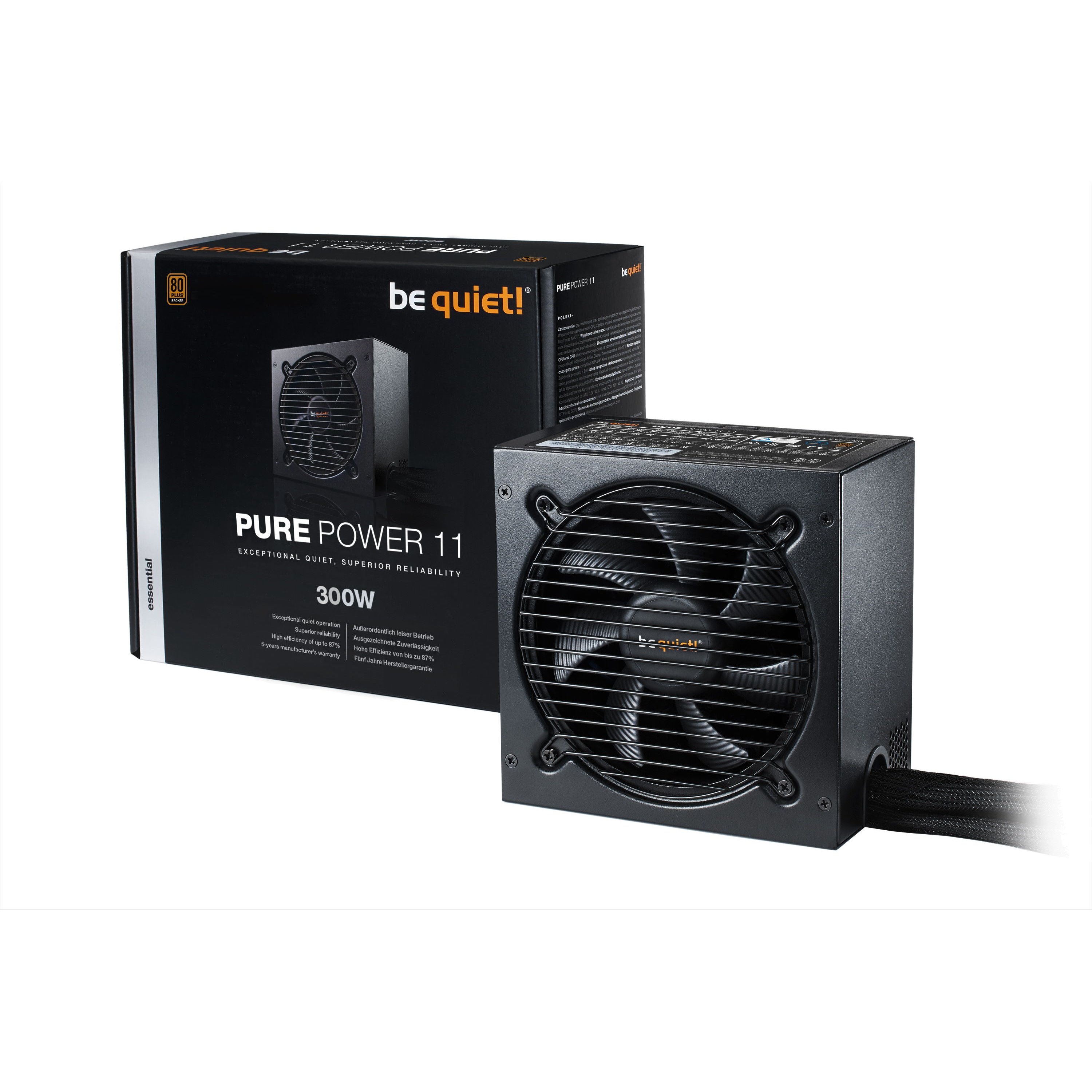 700w 80 gold. Блок питания be quiet! Pure Power 11 600w. Pure Power 11 700w. Pure Power 11 400w. Be quiet Pure Power 11 cm 600w.