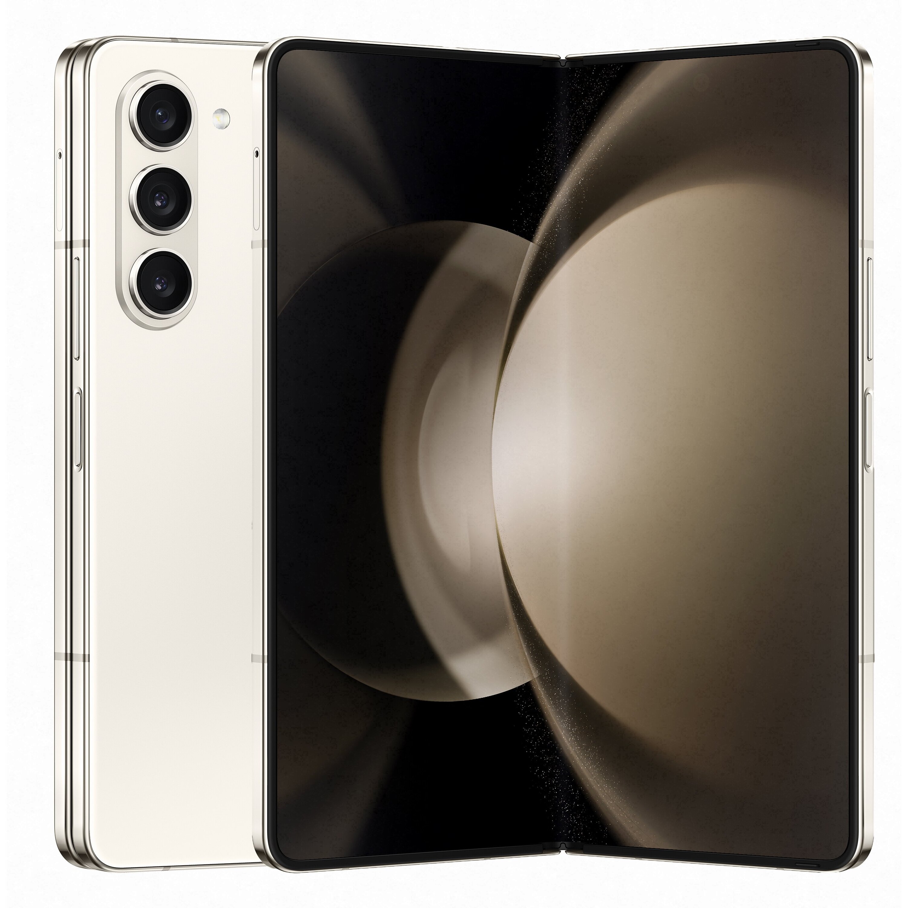 Смартфон Samsung Galaxy Fold Купить