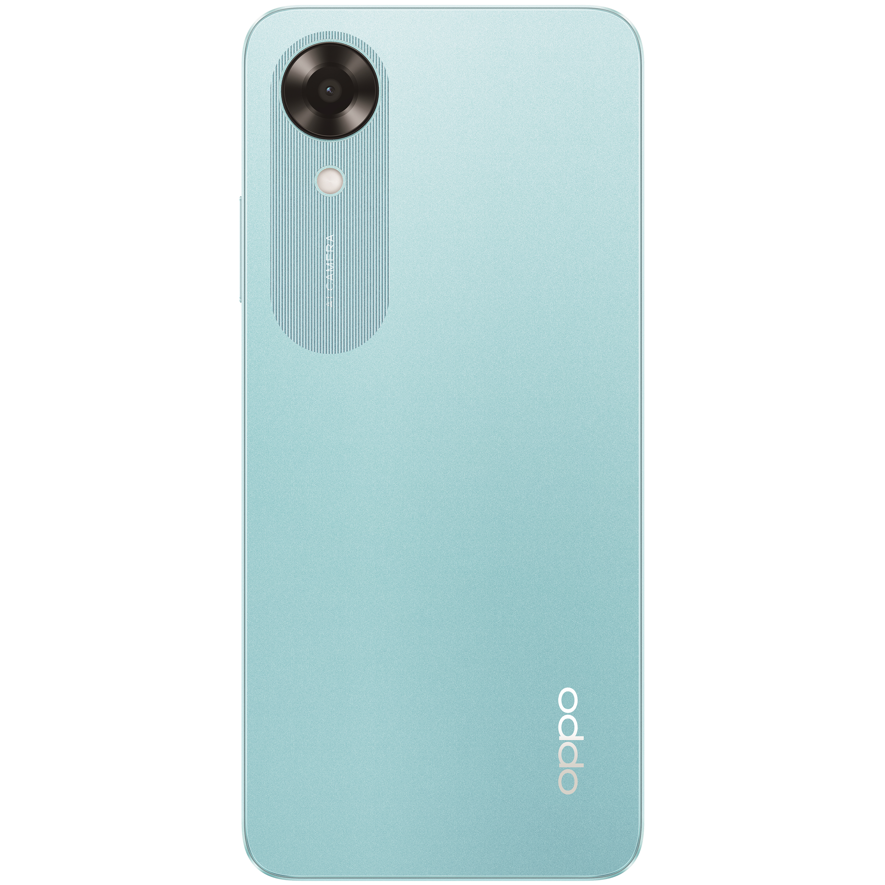 Oppo A17k 3 64 Купить