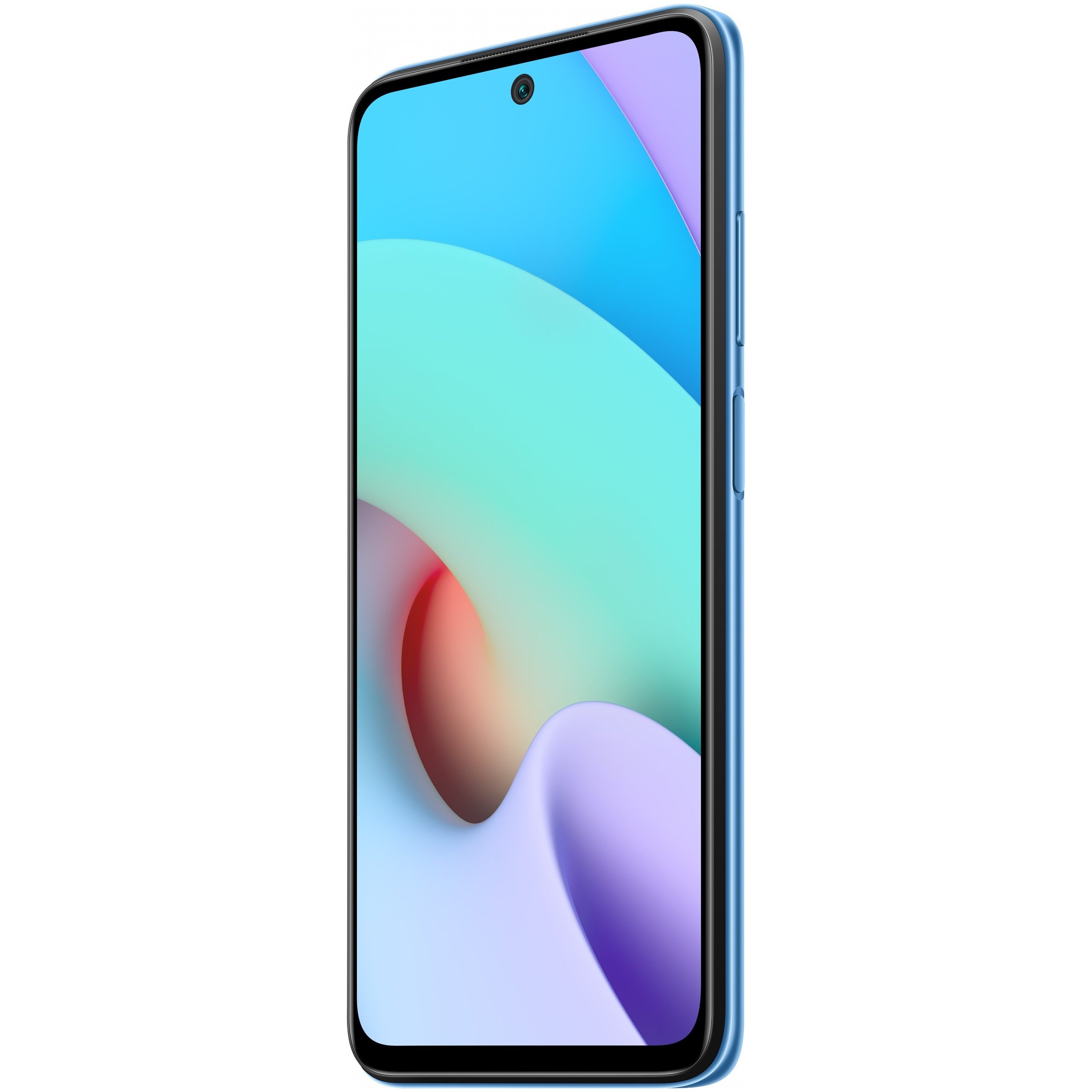 Redmi 10 2025 4 128gb Купить