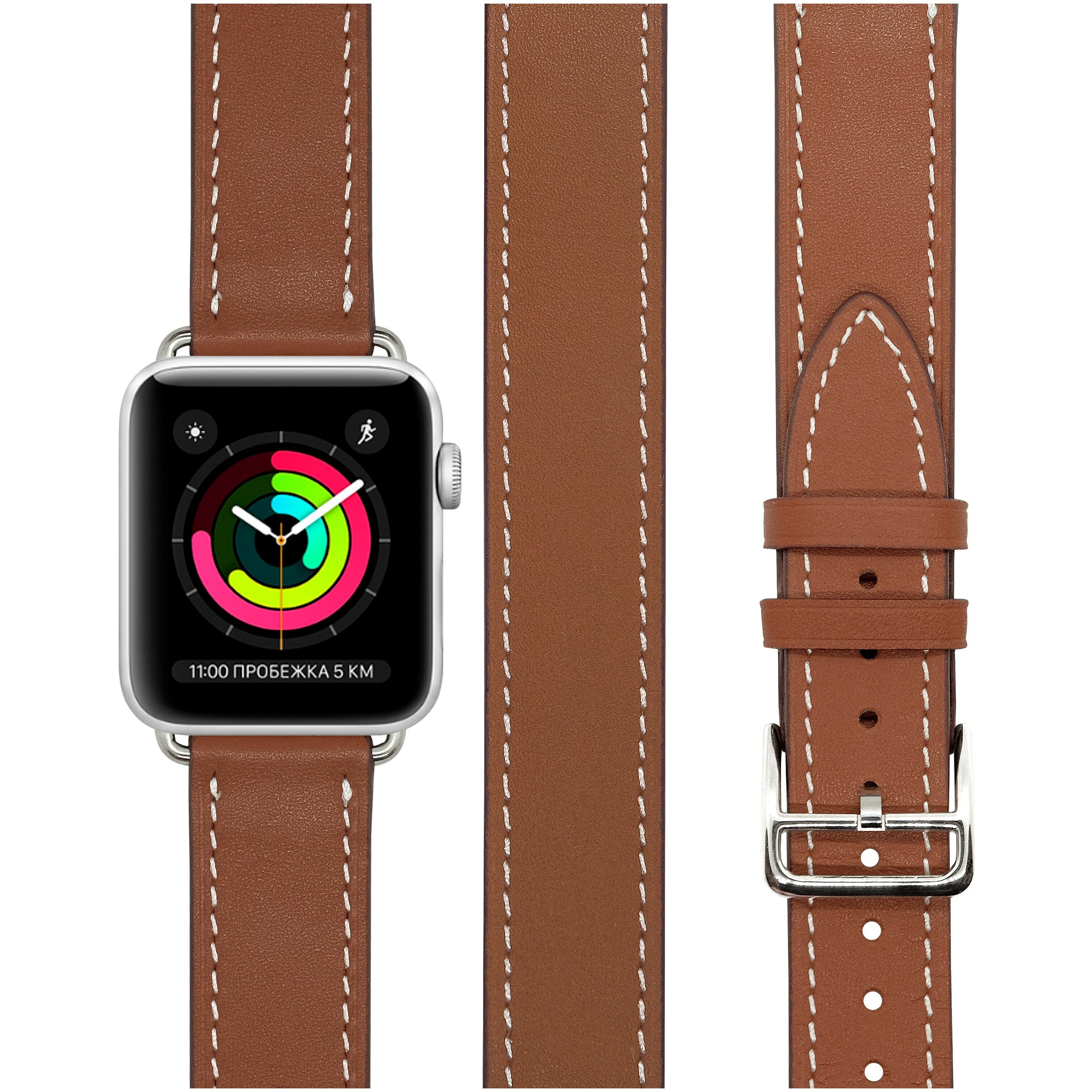 Apple watch lyambda. Lambda ремешки apple watch. ремешок lyambda altair для apple watch 38/40mm grey.