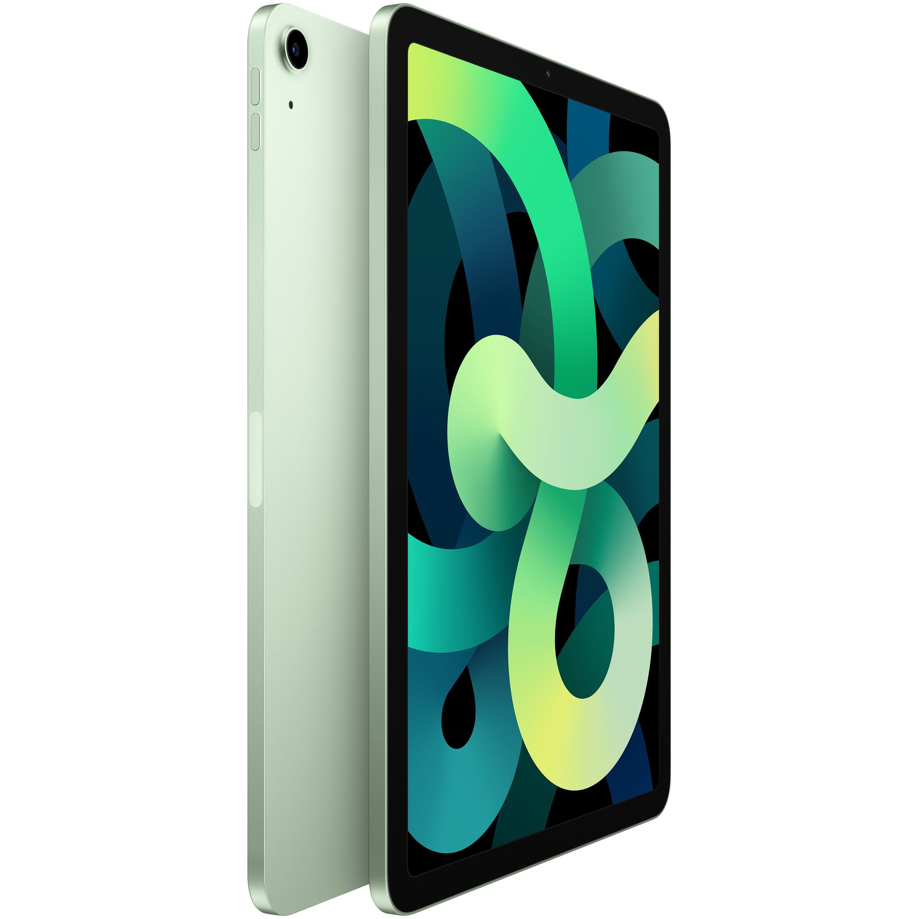 Apple ipad air 2020 64gb wi fi. Apple IPAD Air 2020 64gb. Apple IPAD Air 4 2020. IPAD Air 2020 зеленый. Apple IPAD Air 10.9 Wi-Fi 64gb.