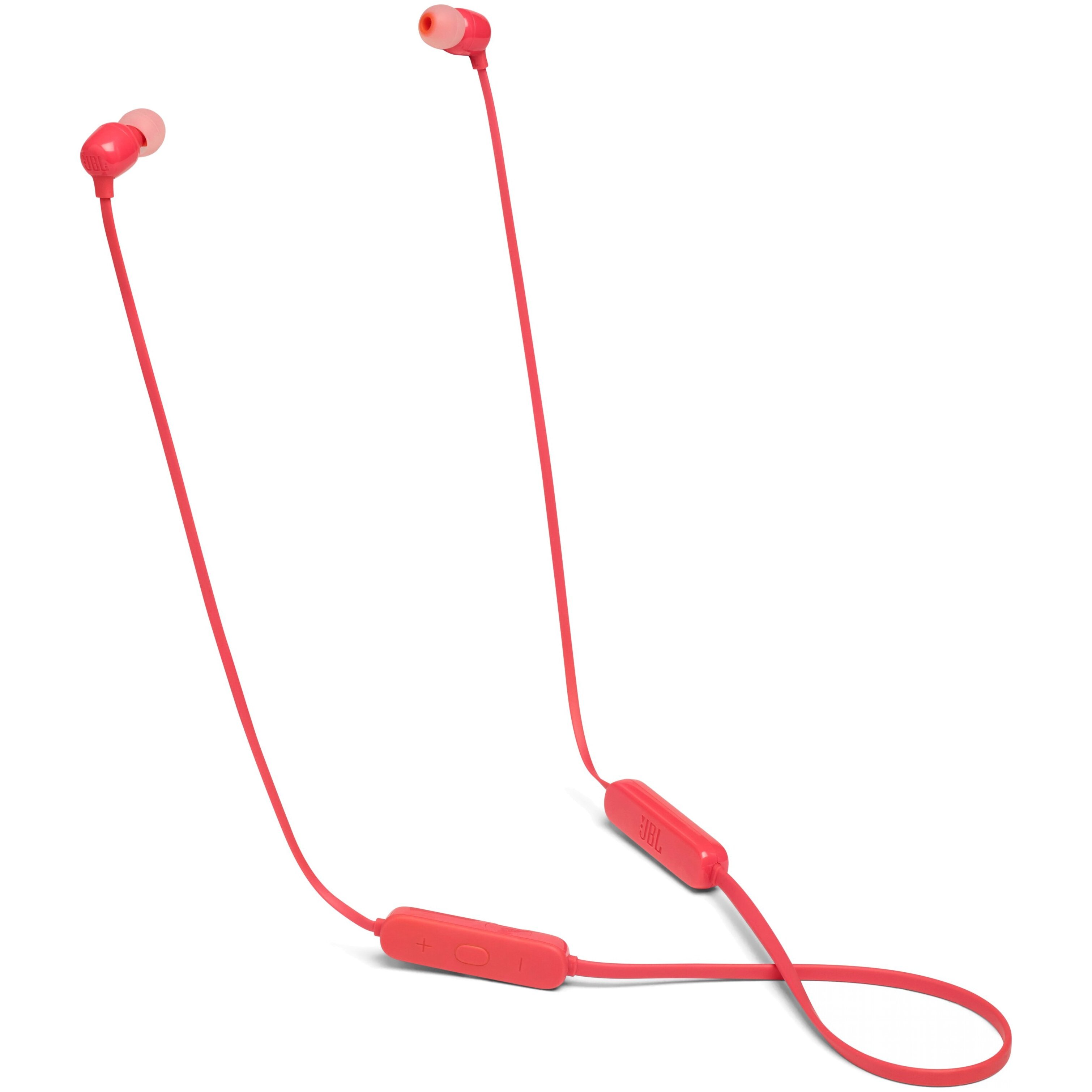 Купить Наушники Jbl Беспроводные В Кемерово