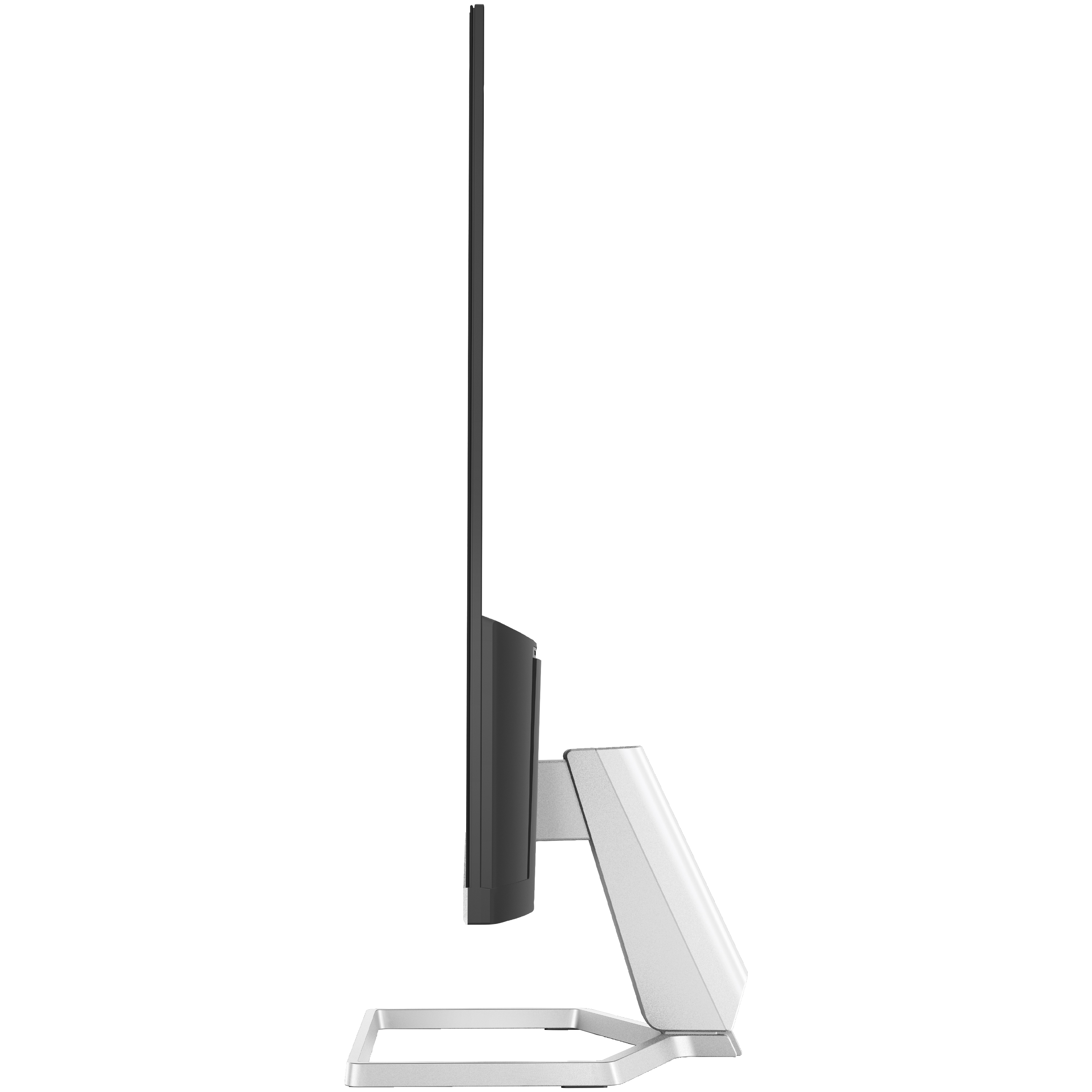Монитор Hp M27fw Купить
