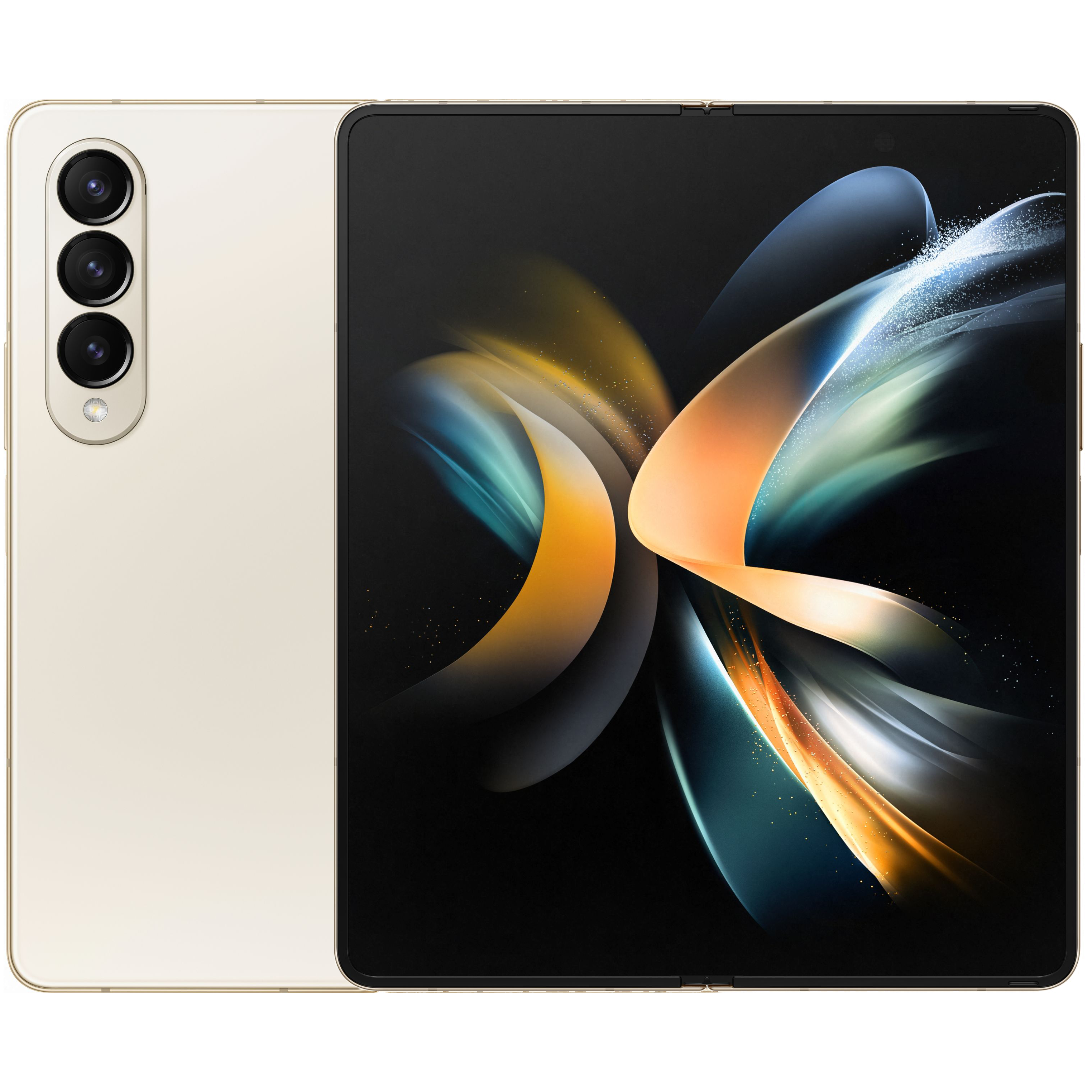 Samsung Galaxy Fold 4. Samsung Galaxy z Fold 4. Samsung Galaxy z Fold 2. Samsung Galaxy z Fold 3 512gb.