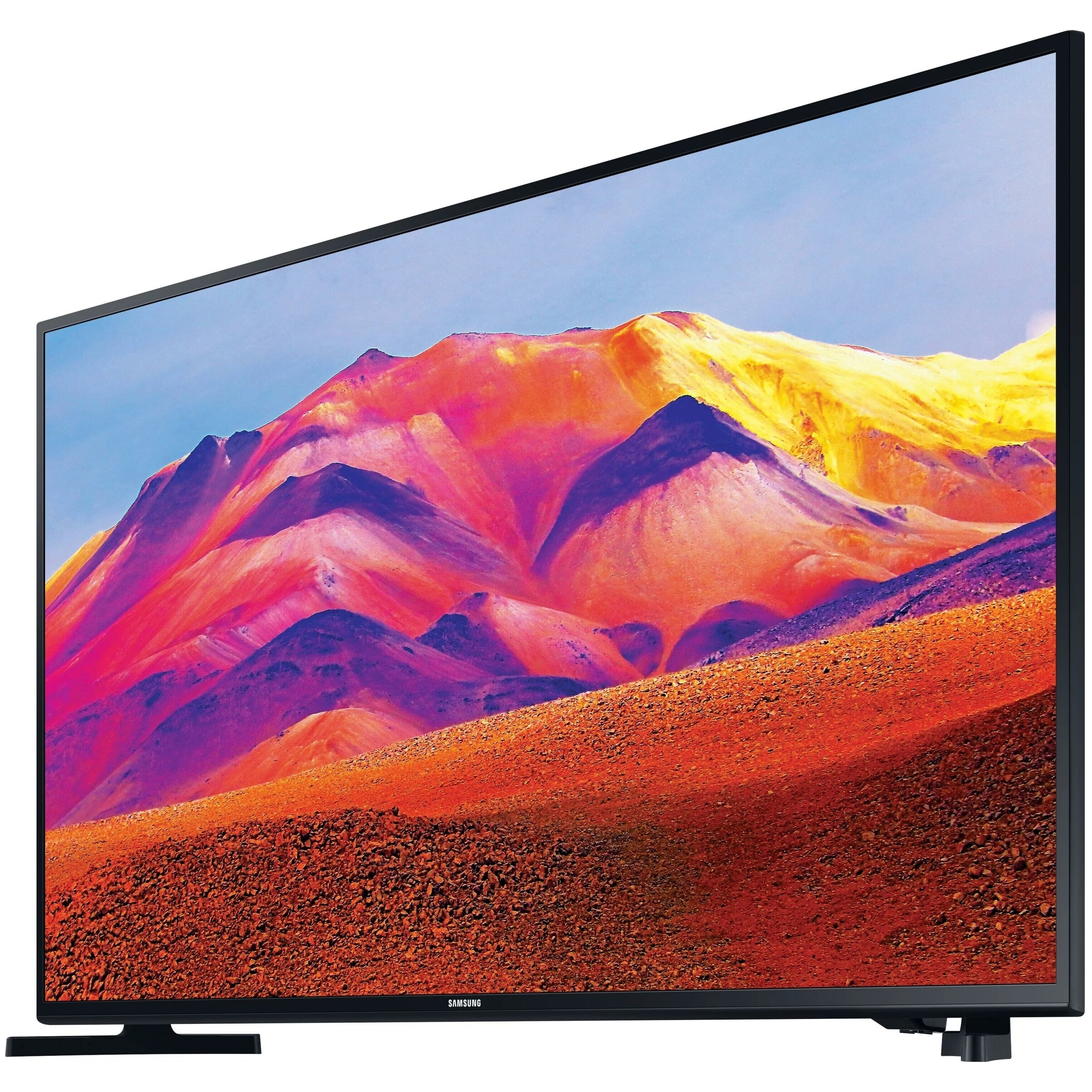 Купить Телевизор Samsung 32 5300