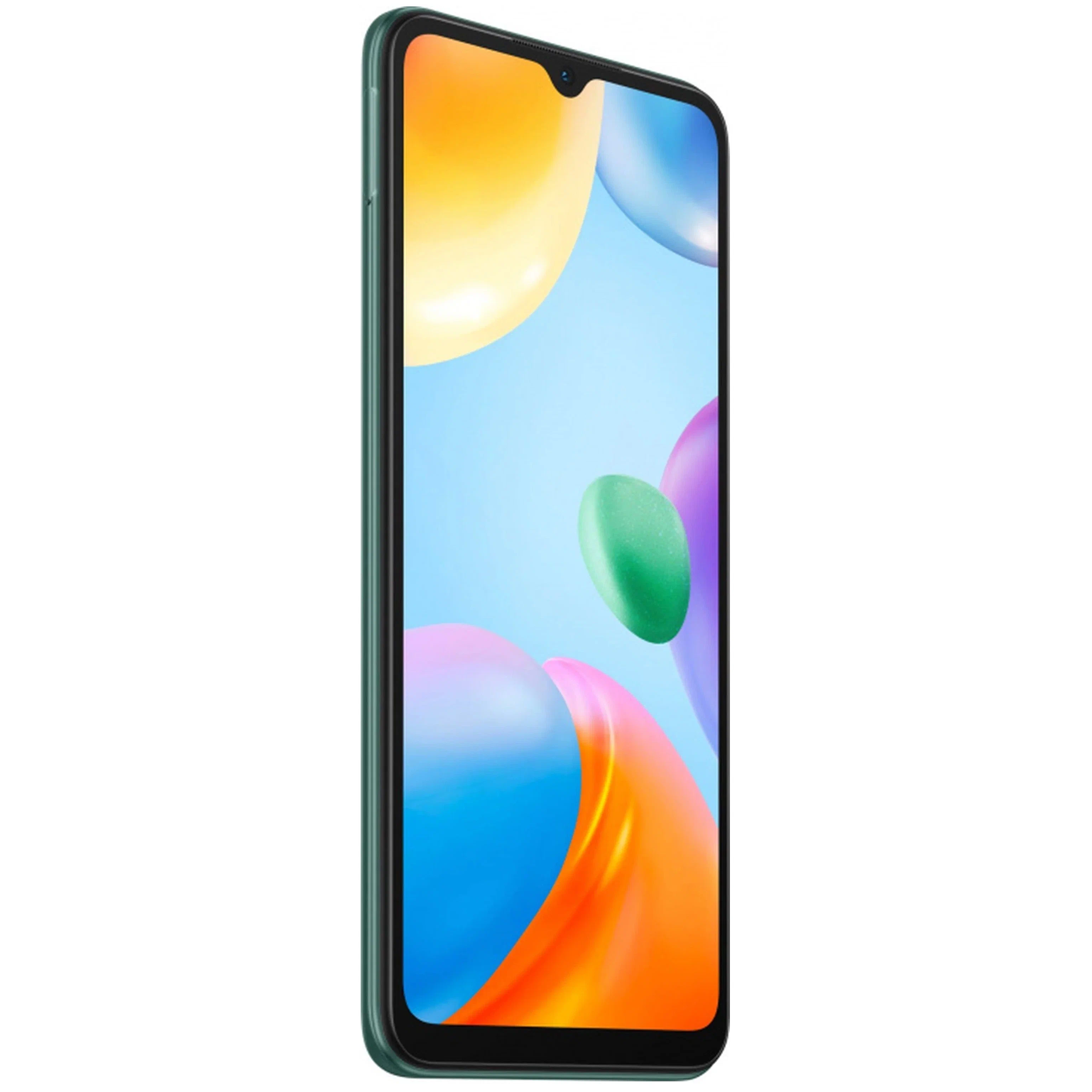 Xiaomi Redmi 3 Купить Екатеринбург