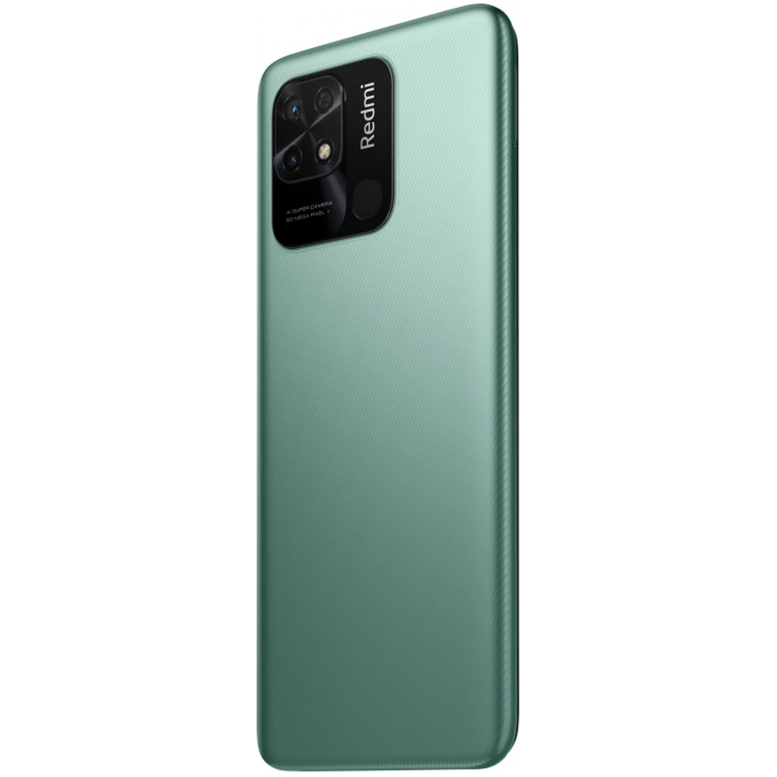 Redmi 10 2025 4 128gb Купить