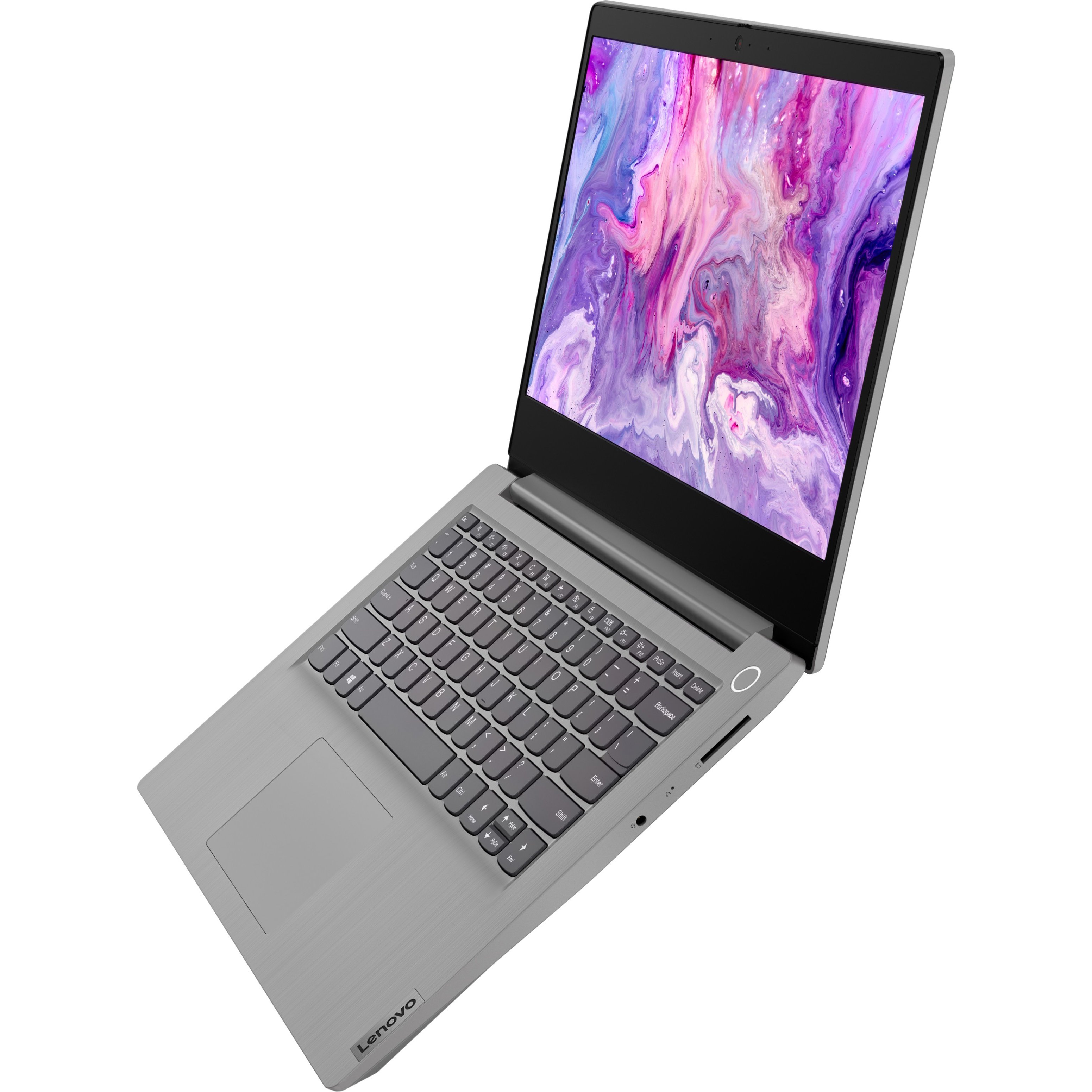 Купить Ноутбук Lenovo Ideapad 3
