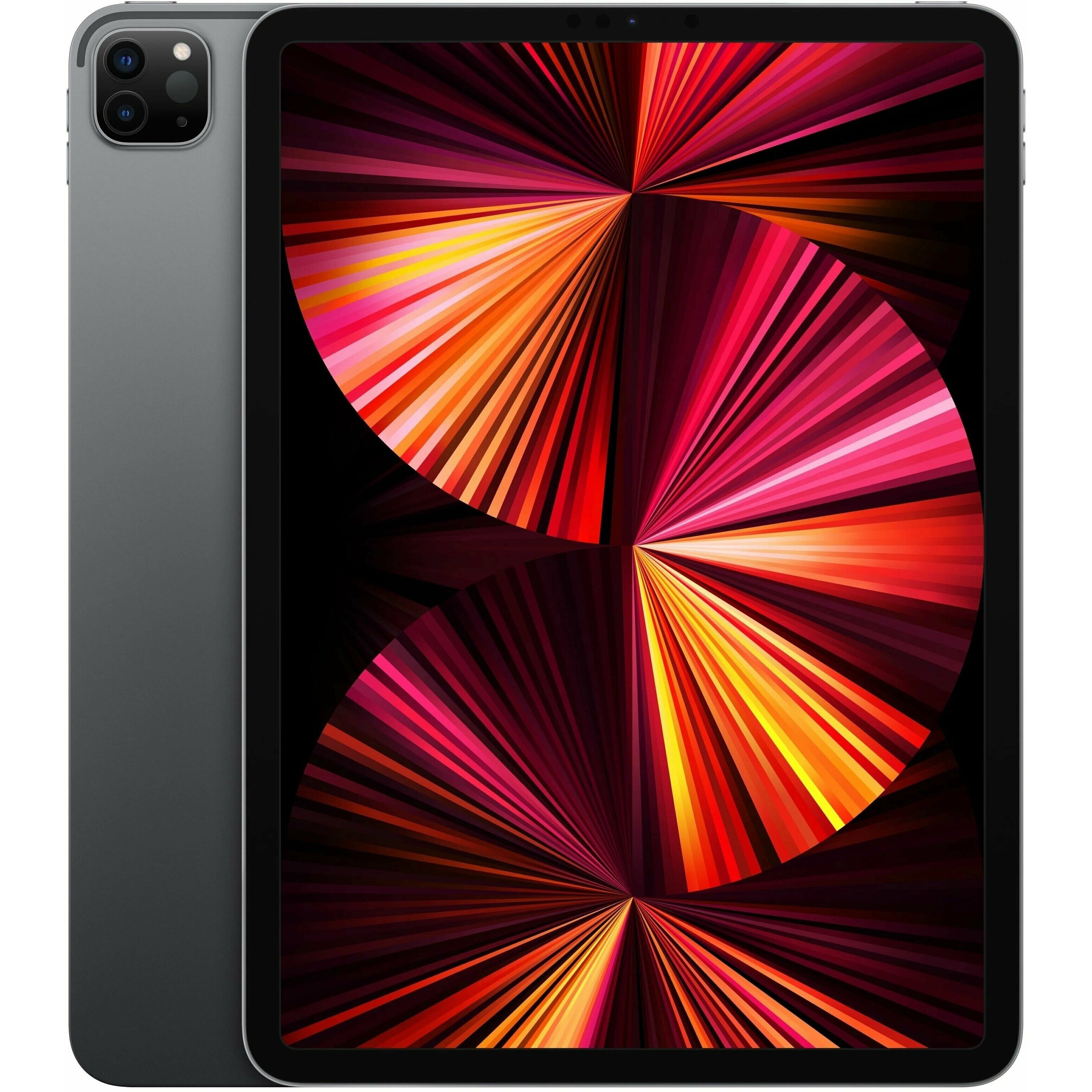 Ipad Pro 11 M1 128gb Купить