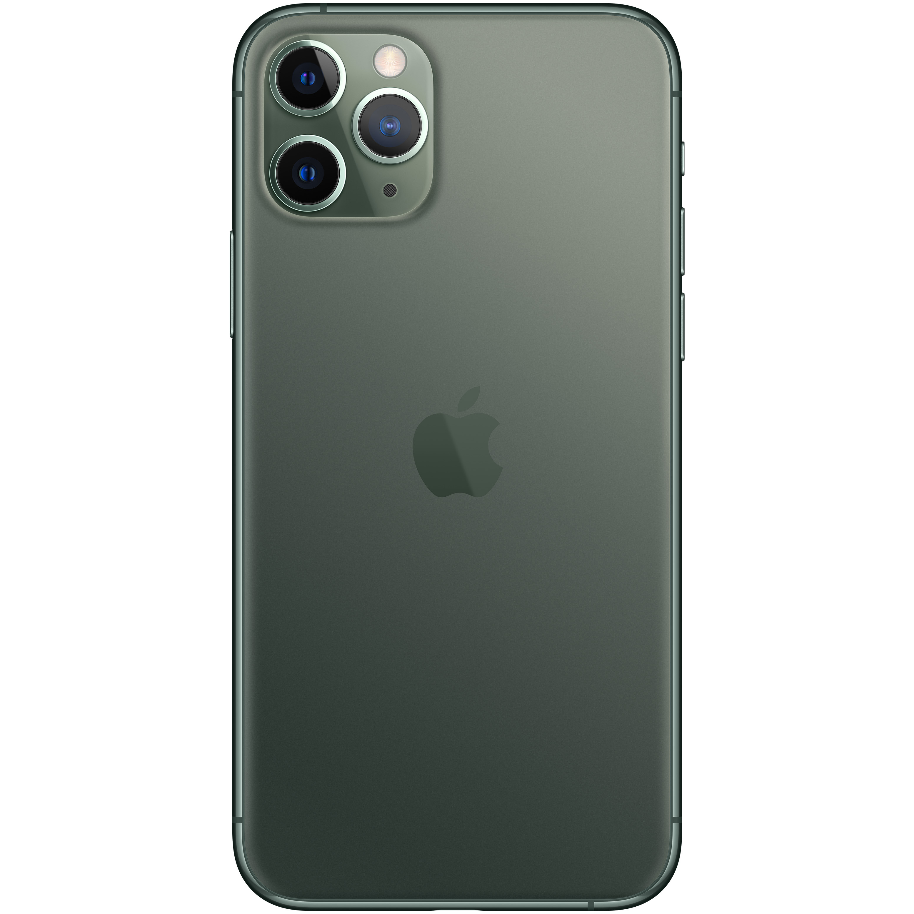 Айфон 11 256 оригинал. Iphone 11 Pro Max 256gb. Iphone 11 Pro 64gb. Apple iphone 11 Pro Max 64gb Midnight Green. Iphone 11 Pro Max Space Gray.