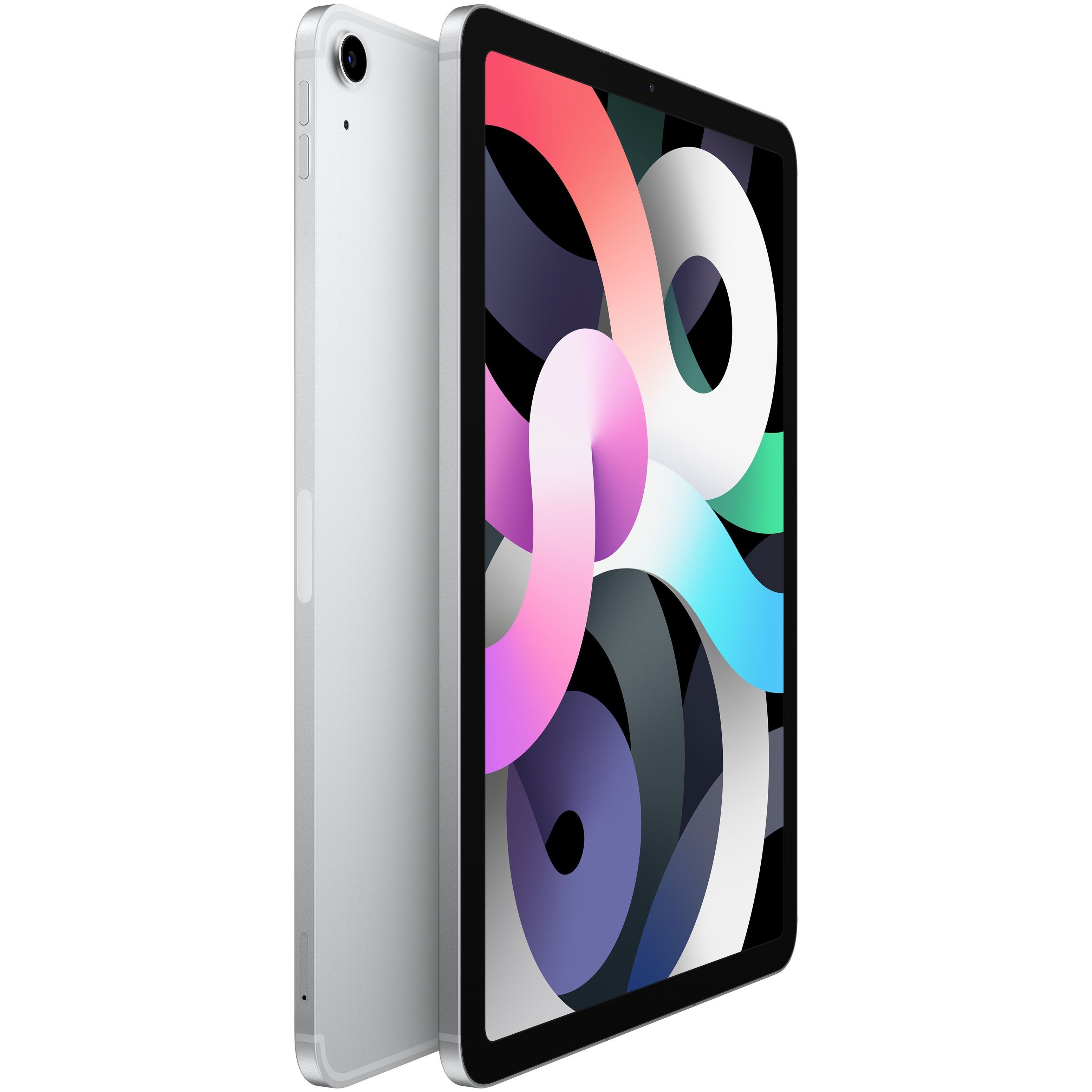 Купить Планшет Apple Air 64