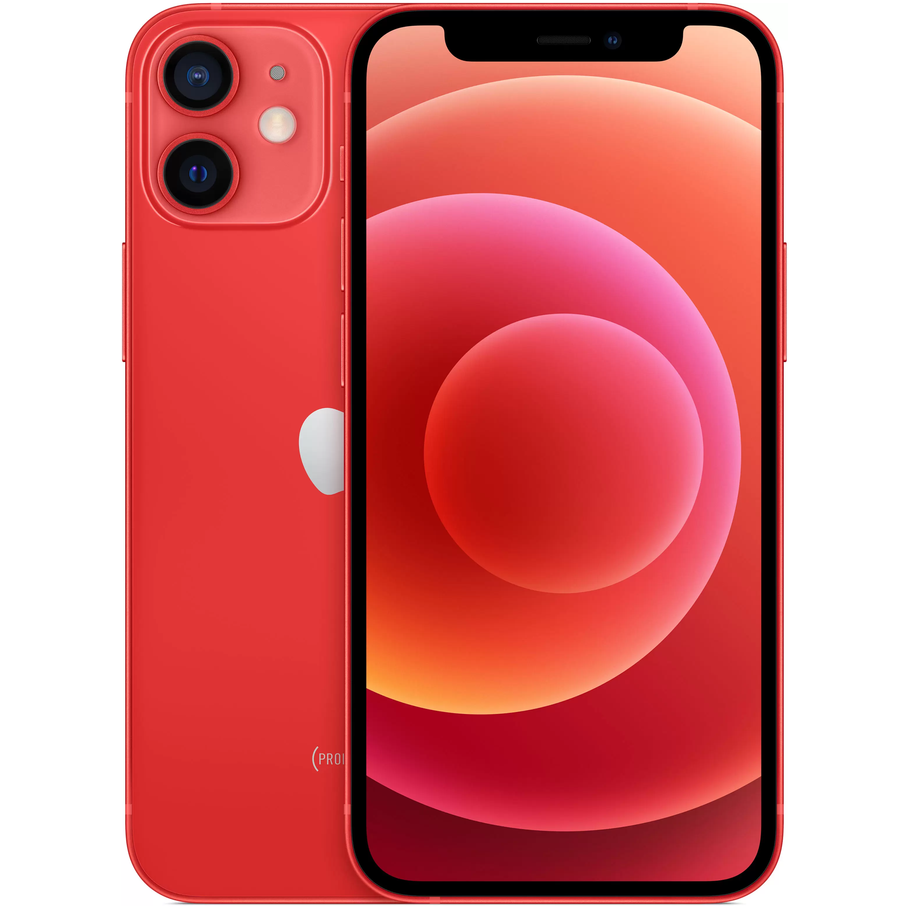 Apple 12 Купить В Самаре