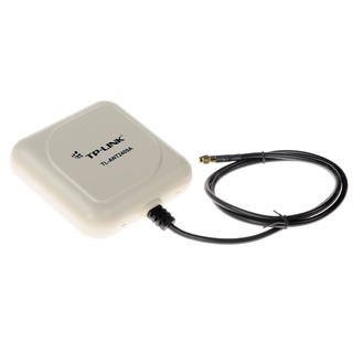 Купить Антенна TP-LINK TL-ANT2409A в Крыму, цены, отзывы ...