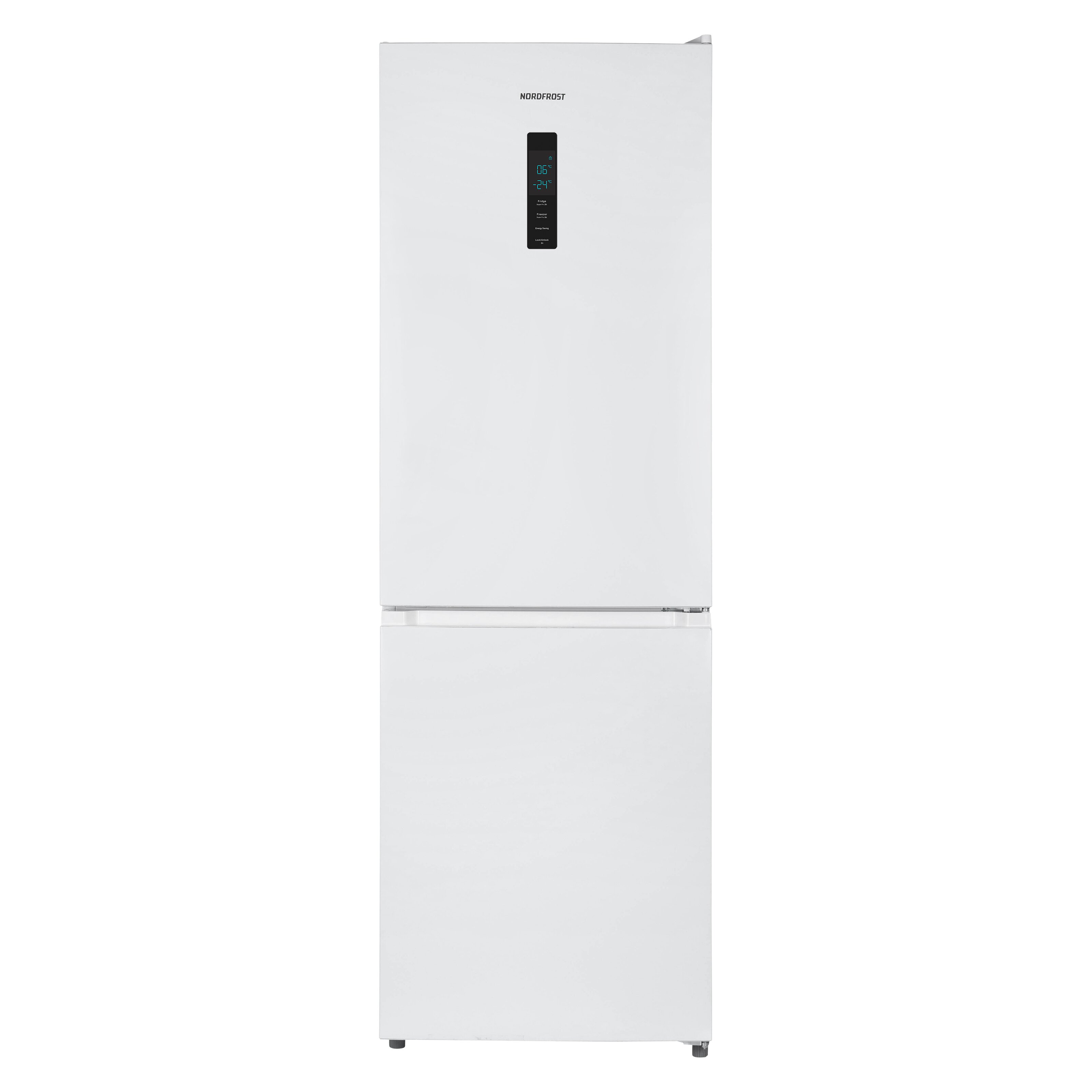 Холодильник Haier C2f636cwrg Купить Тюмень