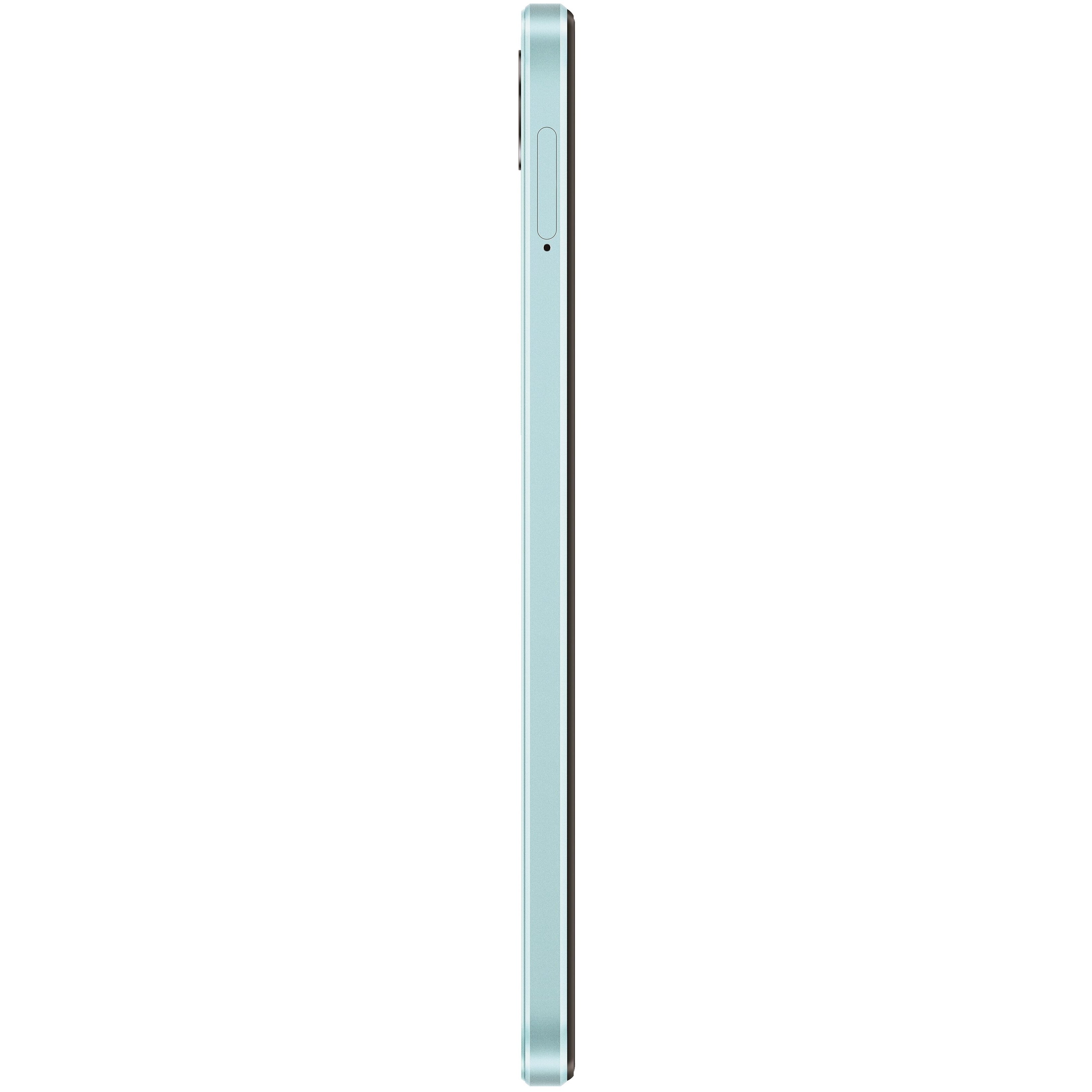 Oppo A17k 3 64 Купить
