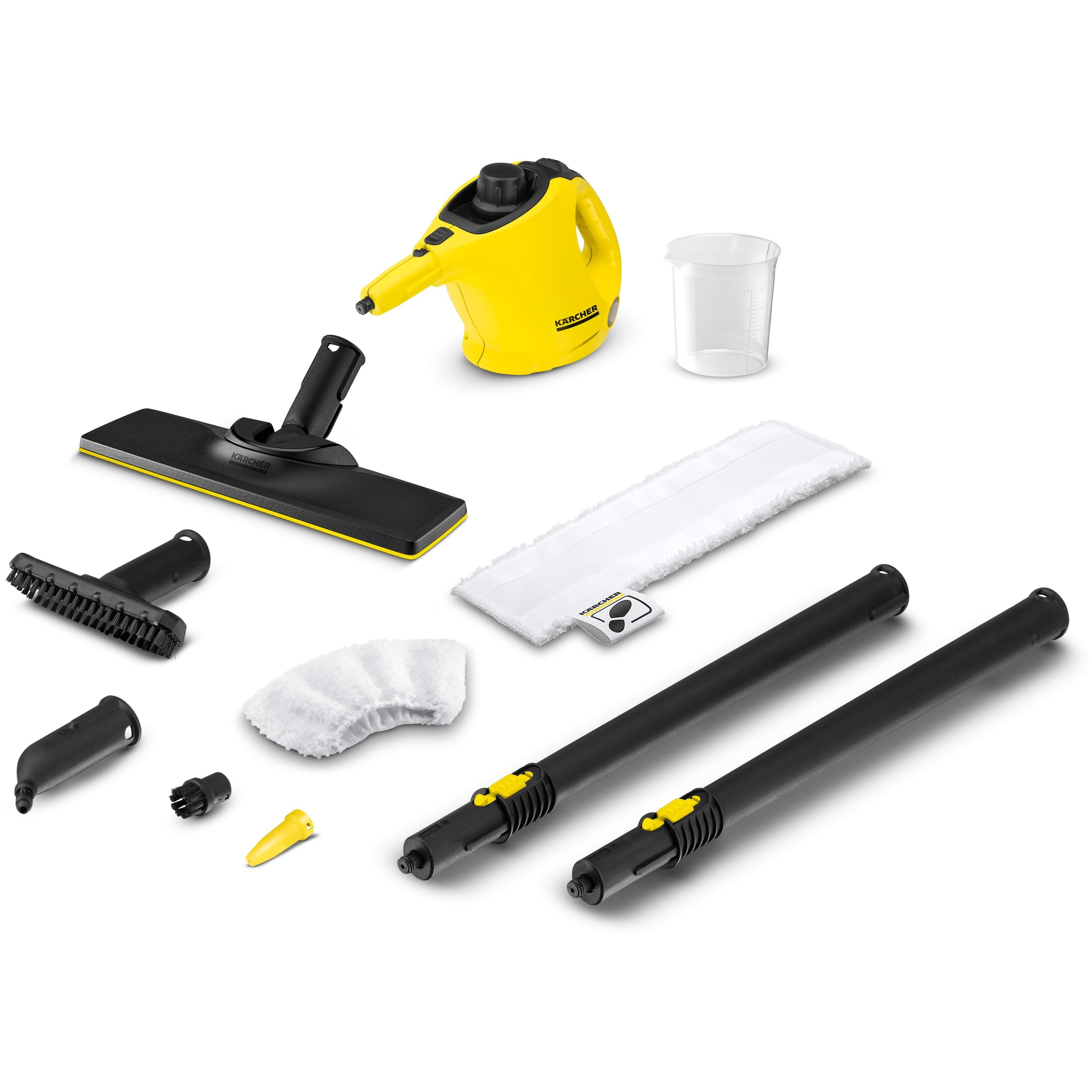 Пароочиститель. Karcher SC 1 EASYFIX. Пароочиститель Karcher SC 1 EASYFIX. Пароочиститель Karcher SC 1 EASYFIX 1.516-332.0. Паровые очистители Karcher SC 1 EASYFIX 1.516-330.0.