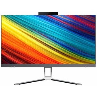 Купить Платформа-моноблок без ТМ PowerCool P2730BK-300W-S1200-WF,27 ...