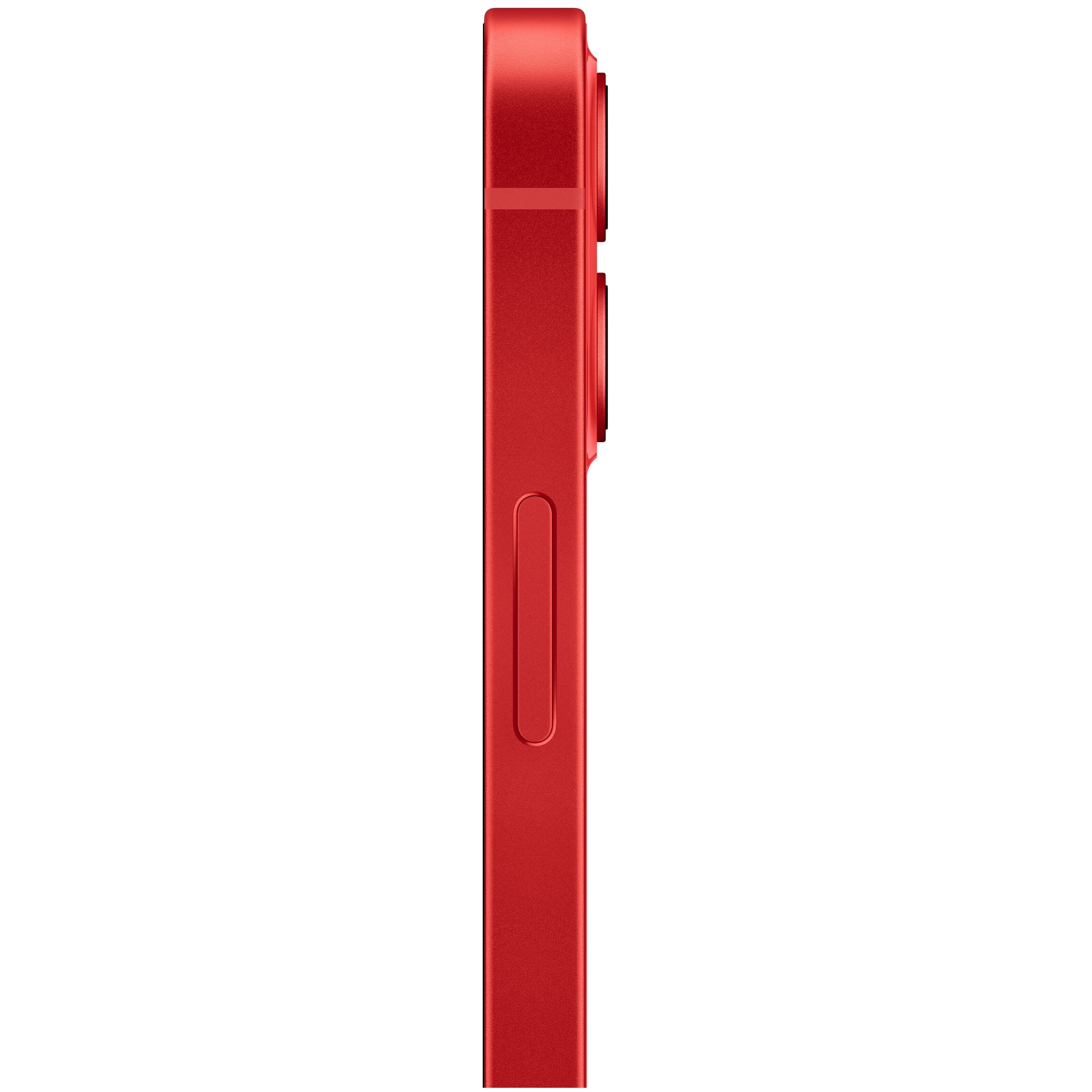 Купить Смартфон Apple A2399 iPhone 12 mini (MGE03ZA/A) 64Gb 4Gb (Product)  Red в Крыму, цены, отзывы, характеристики | Микролайн