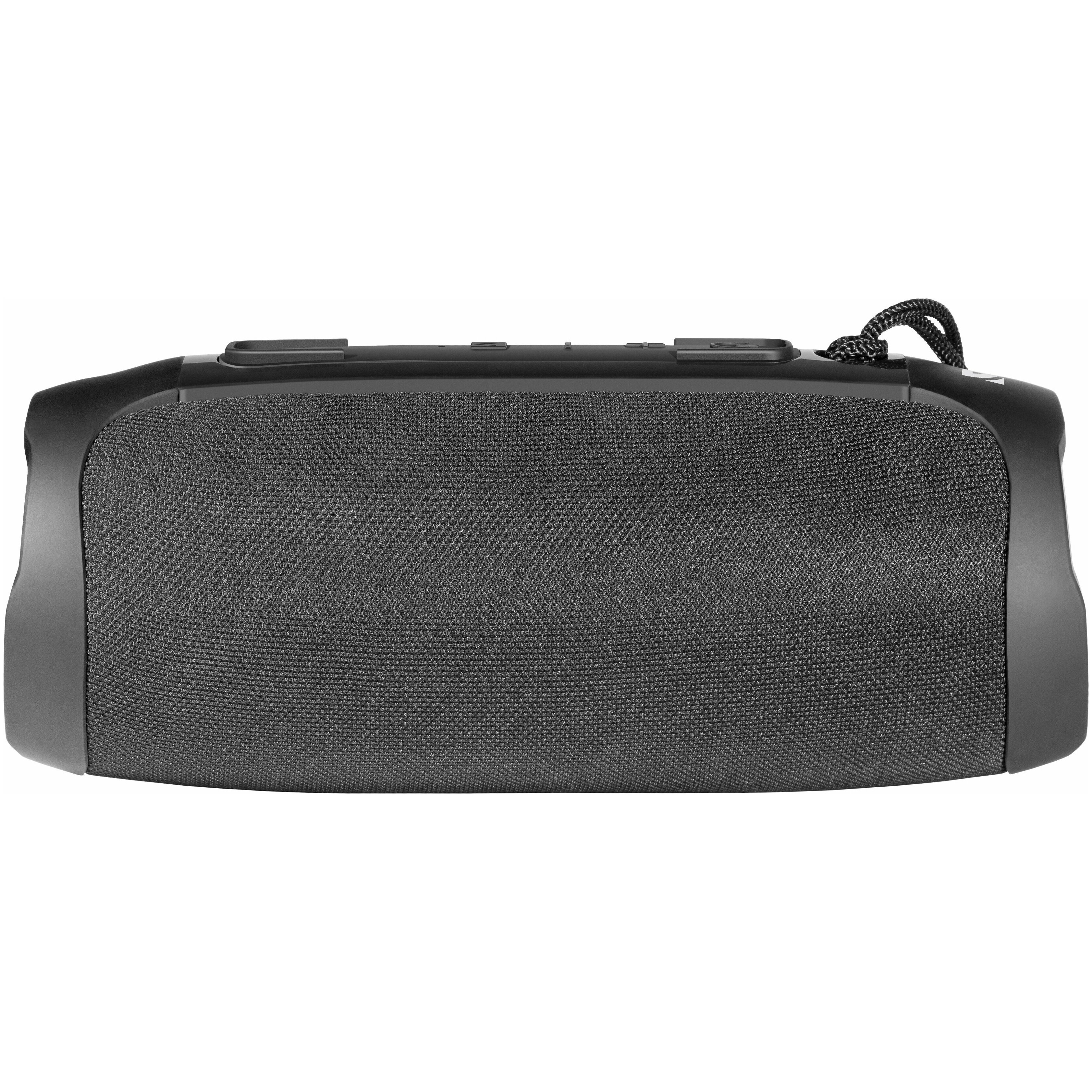 Купить Колонку Defender G34