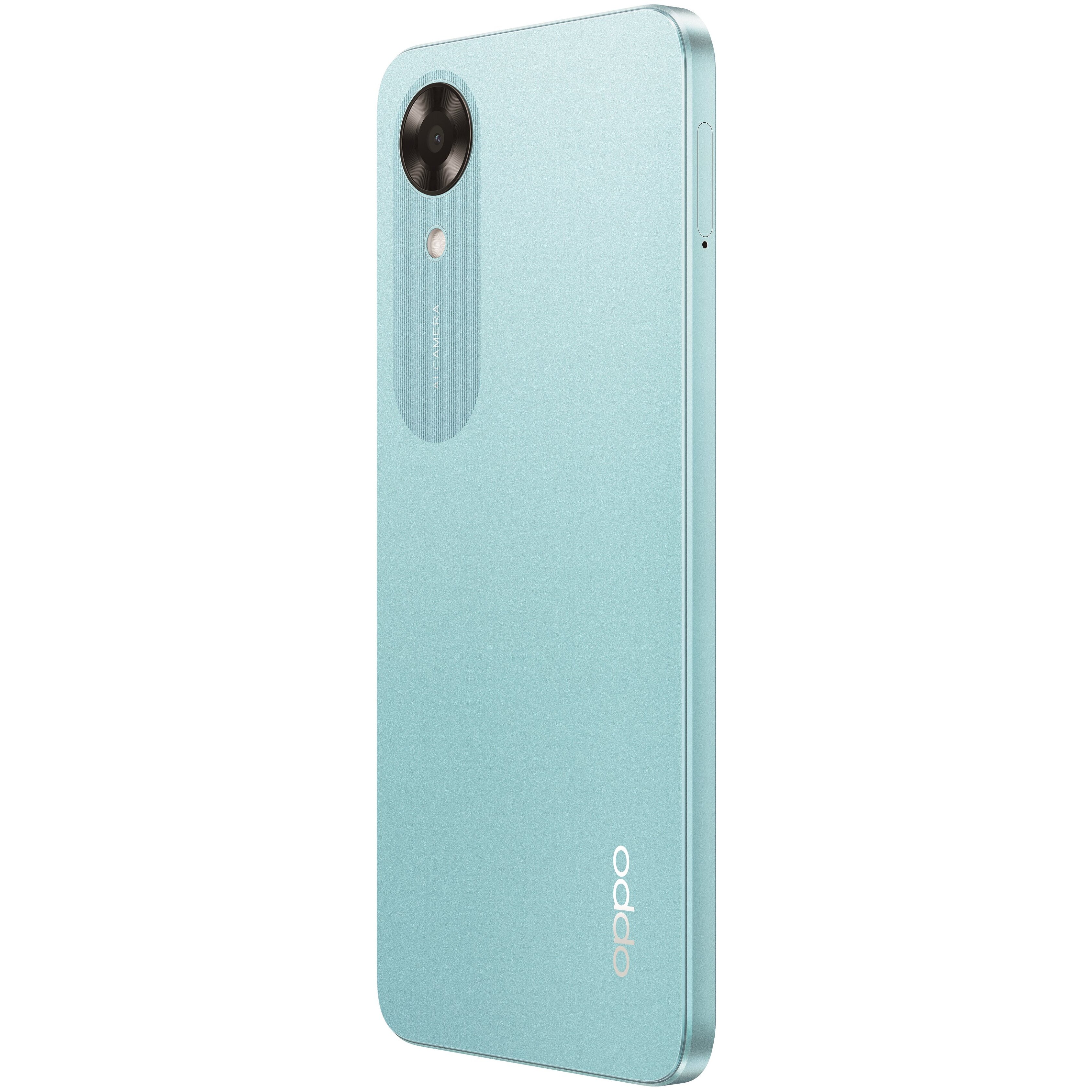 Oppo A17k 3 64 Купить
