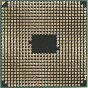  Процессор APU sAM1 AMD Athlon 5150 Tray (AD5150JAH44HM) 
