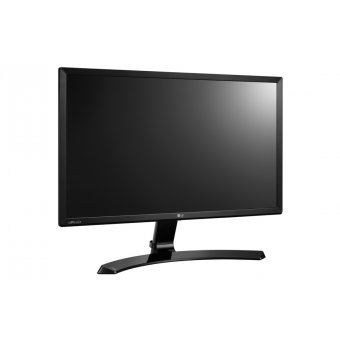  Монитор LG 24MP58VQ-P 