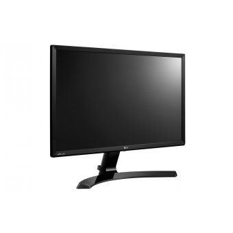  Монитор LG 24MP58VQ-P 
