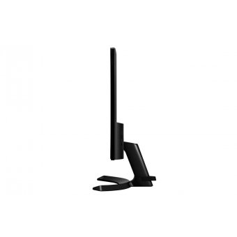  Монитор LG 24MP58VQ-P 