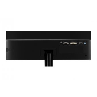  Монитор LG 24MP58VQ-P 