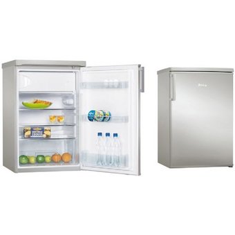  Холодильник Hansa FM138.3 
