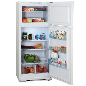  Холодильник Бирюса M136 