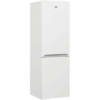  Холодильник Beko RCNK321K00W 