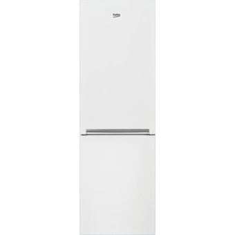  Холодильник Beko RCNK321K00W 