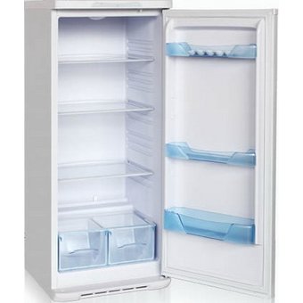  Холодильник Бирюса 542 